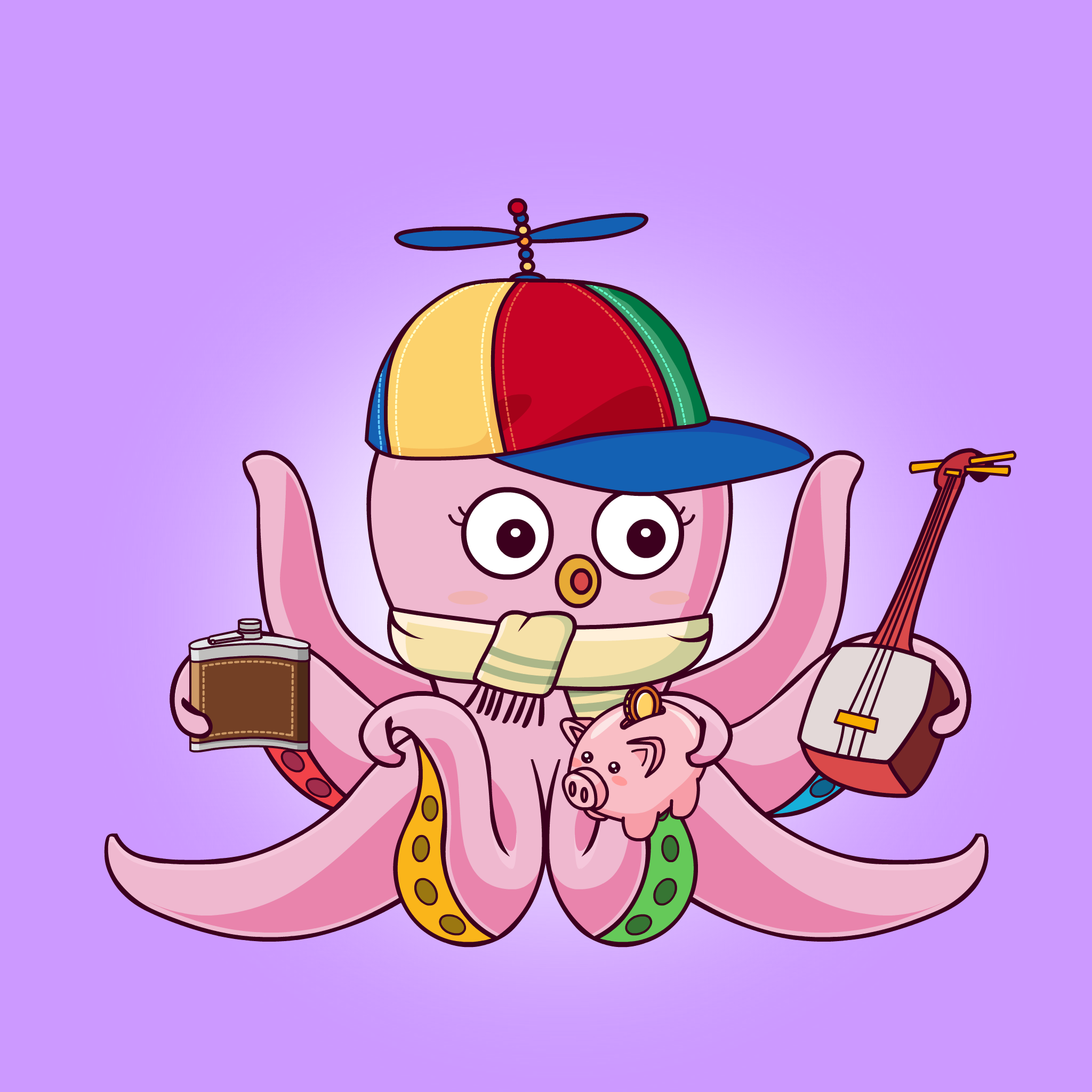 #81