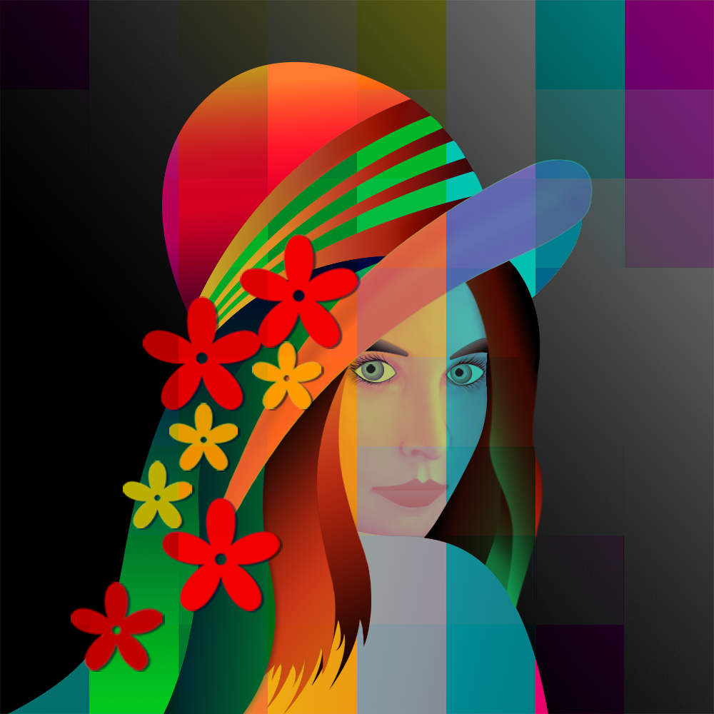 Woti #21
