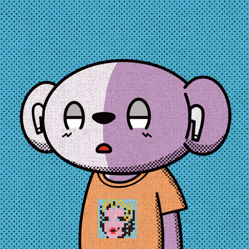 IGUQUEST #301