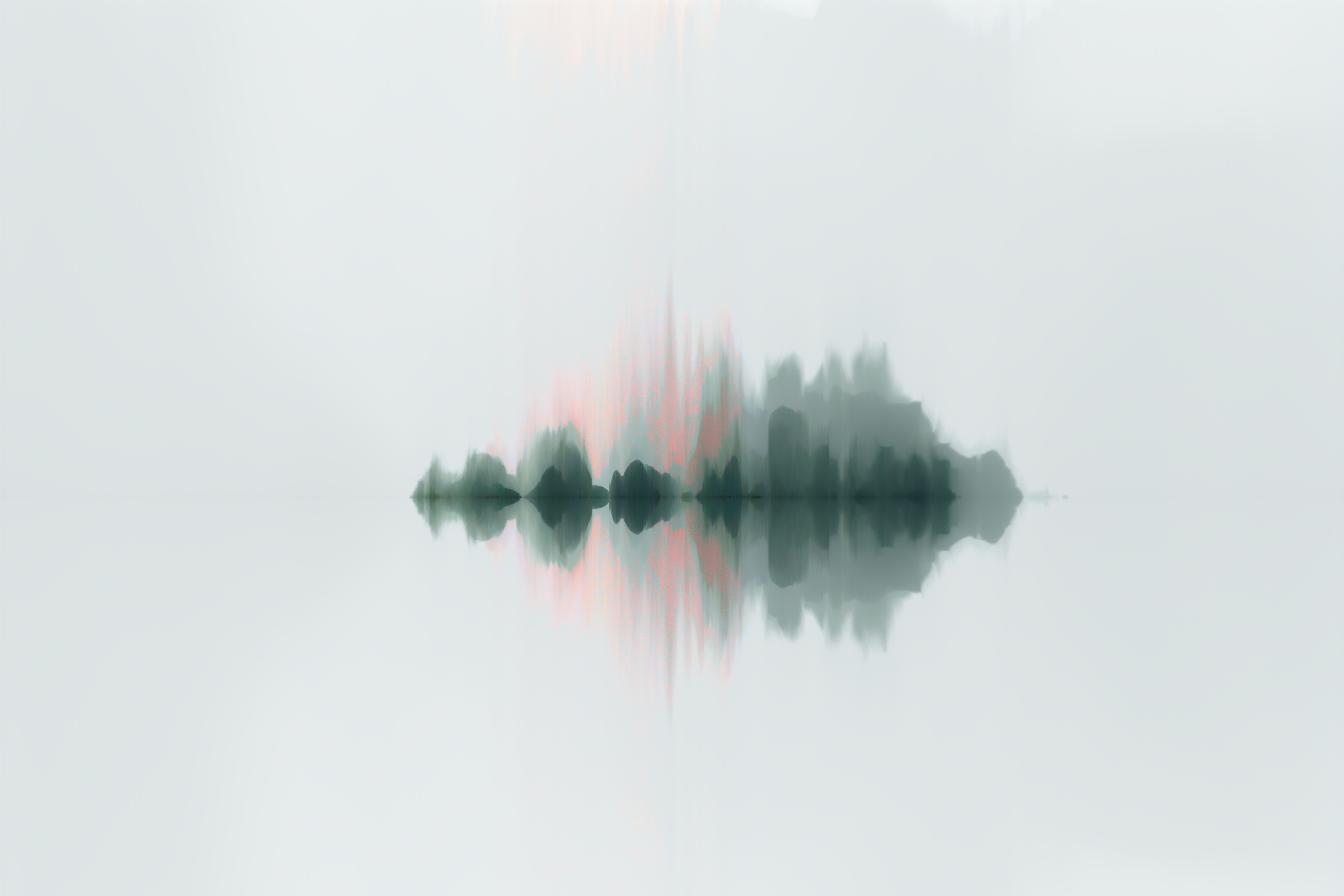 Isles upon Deemed Rivers & Other Wonders 221