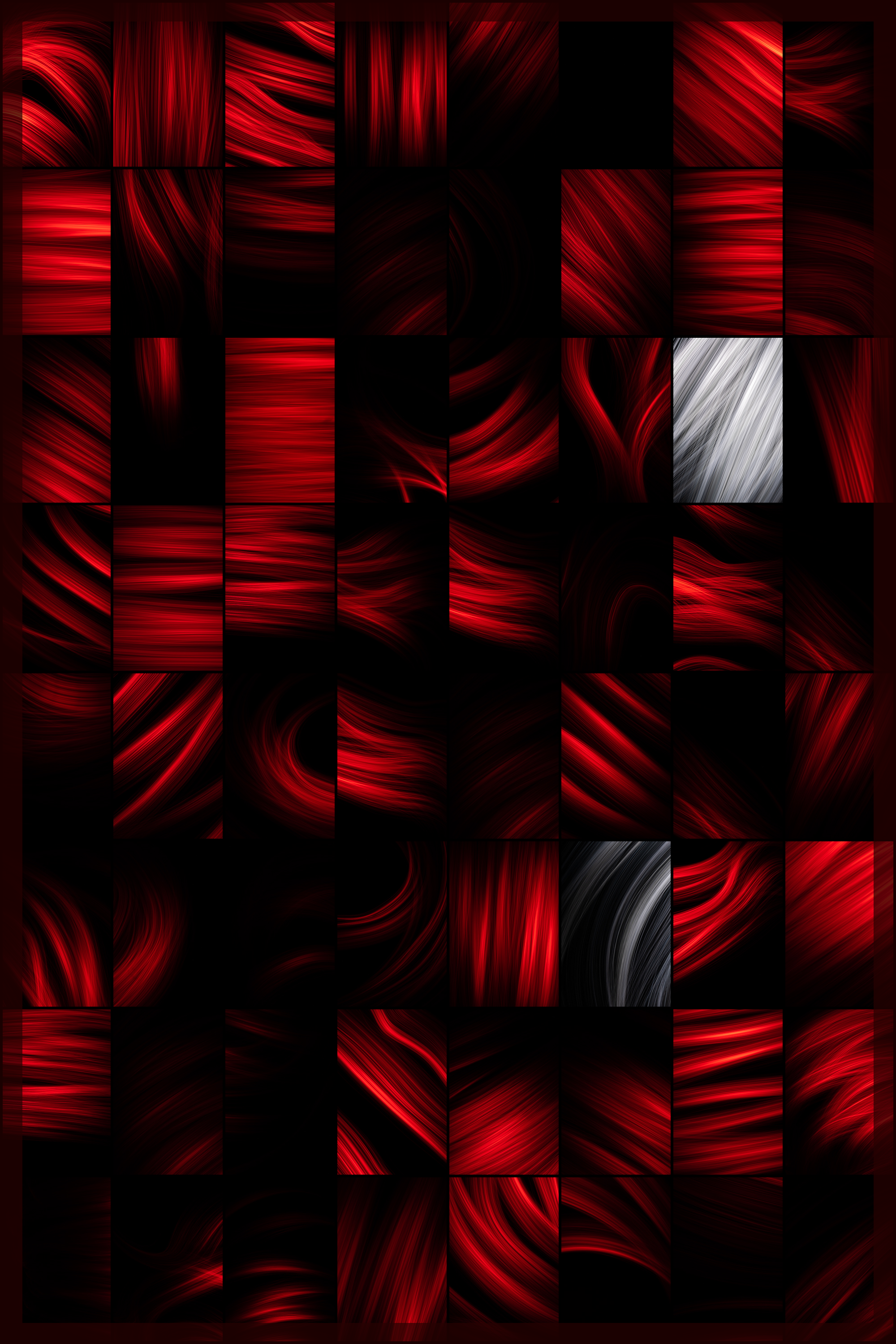 Vortex Dreams #478