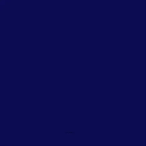 The Book of Sketches – Midnight Blue Series