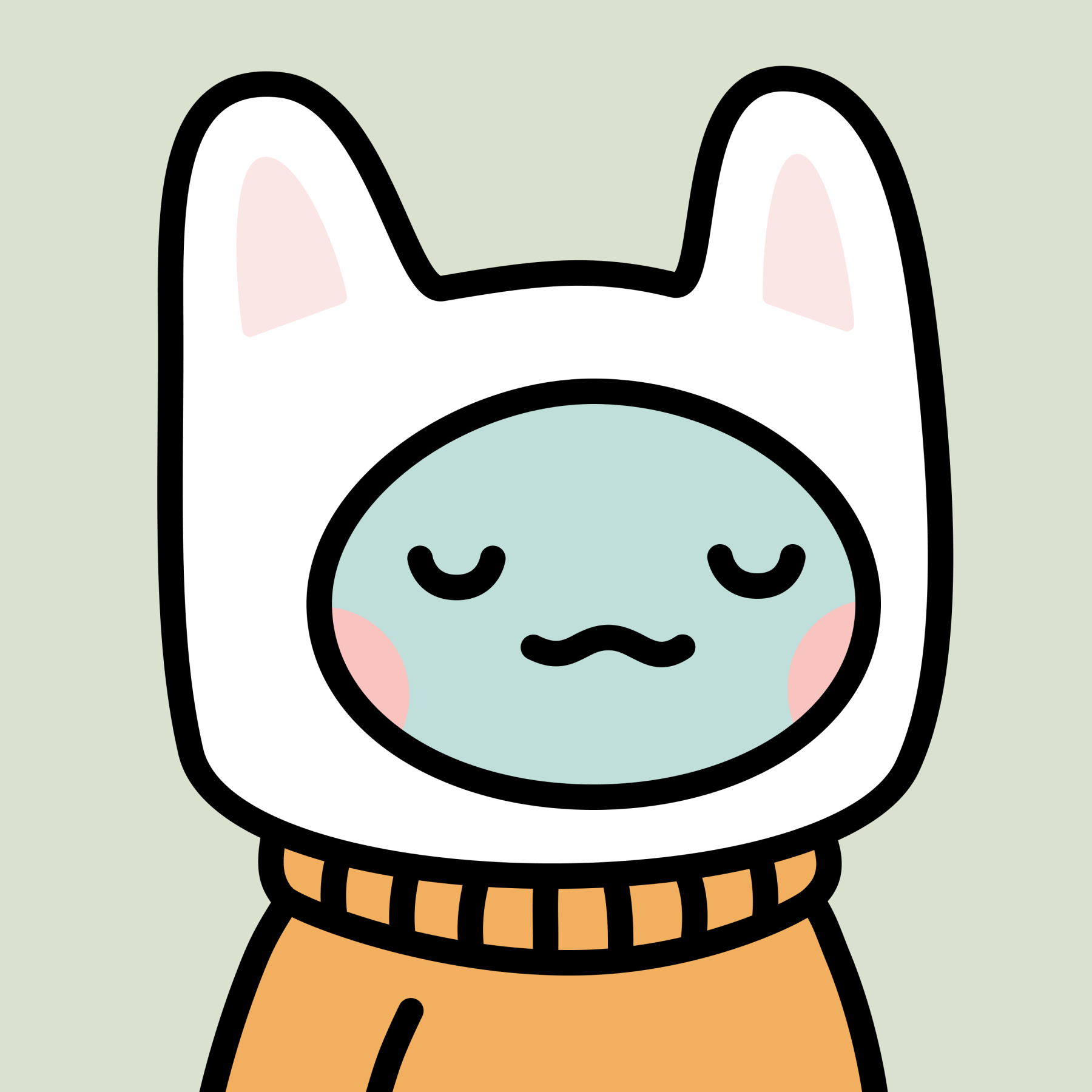 WonderPals #6777