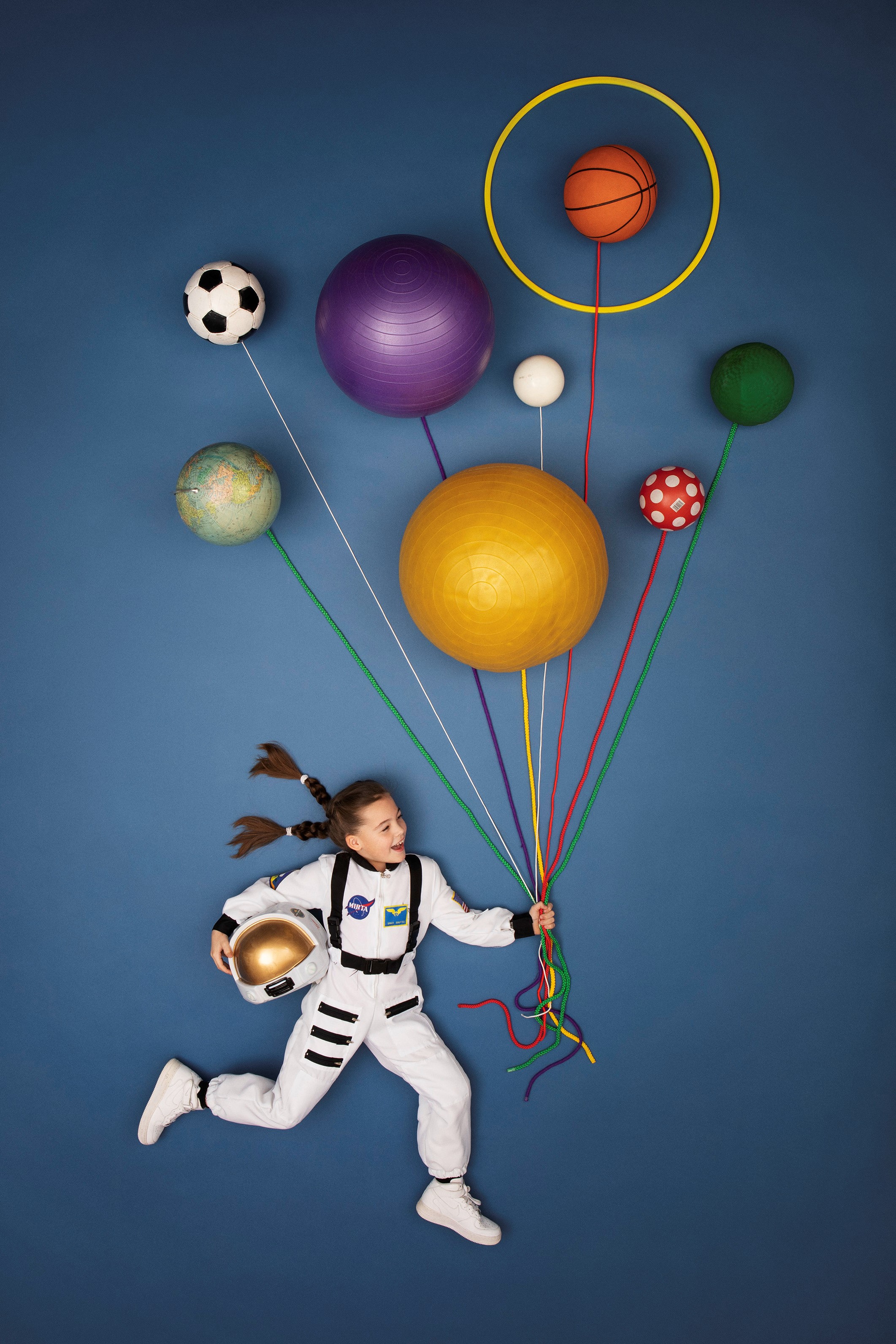 PHOTOPIA 2022 #9536
