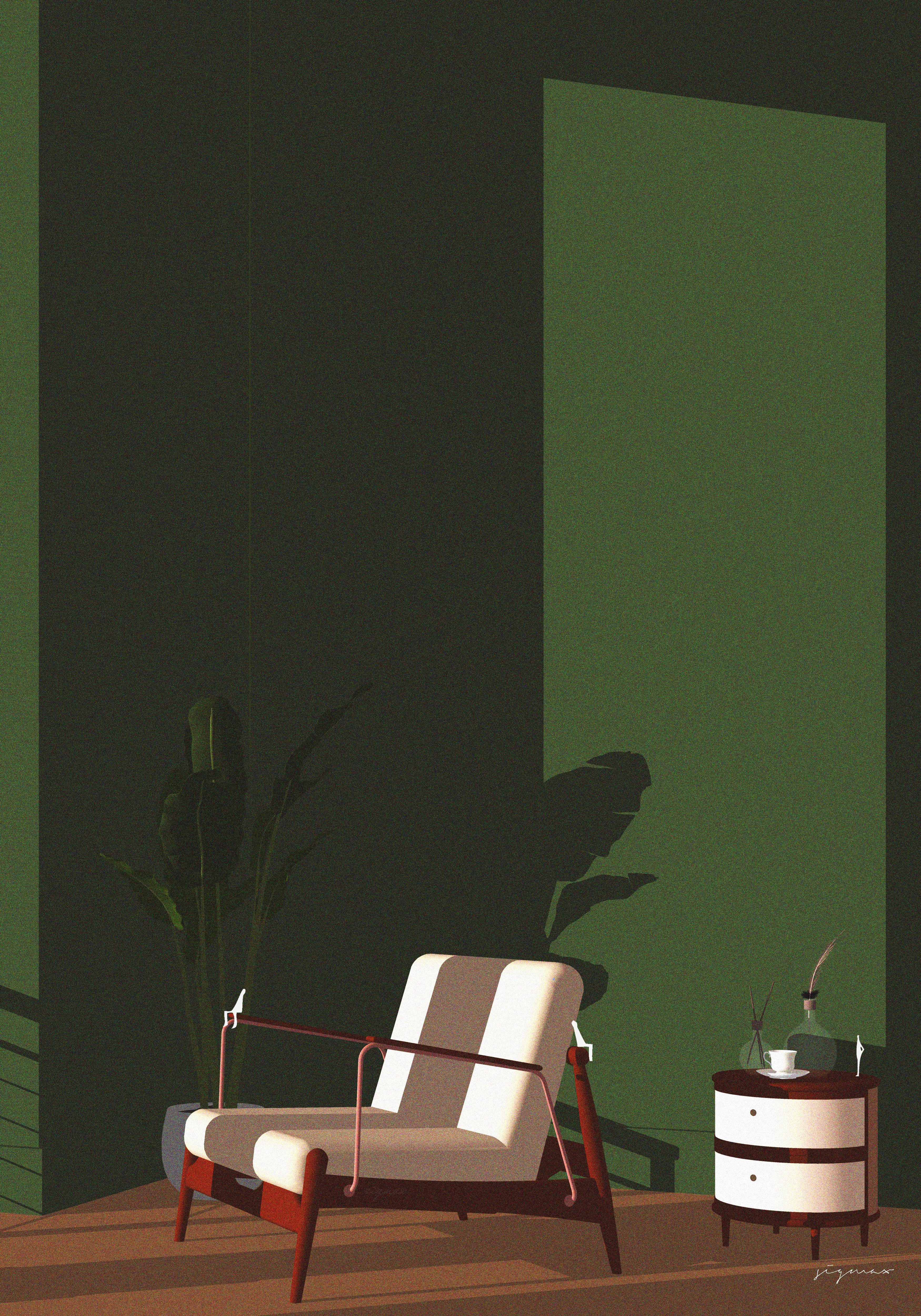 solitude 721-7
