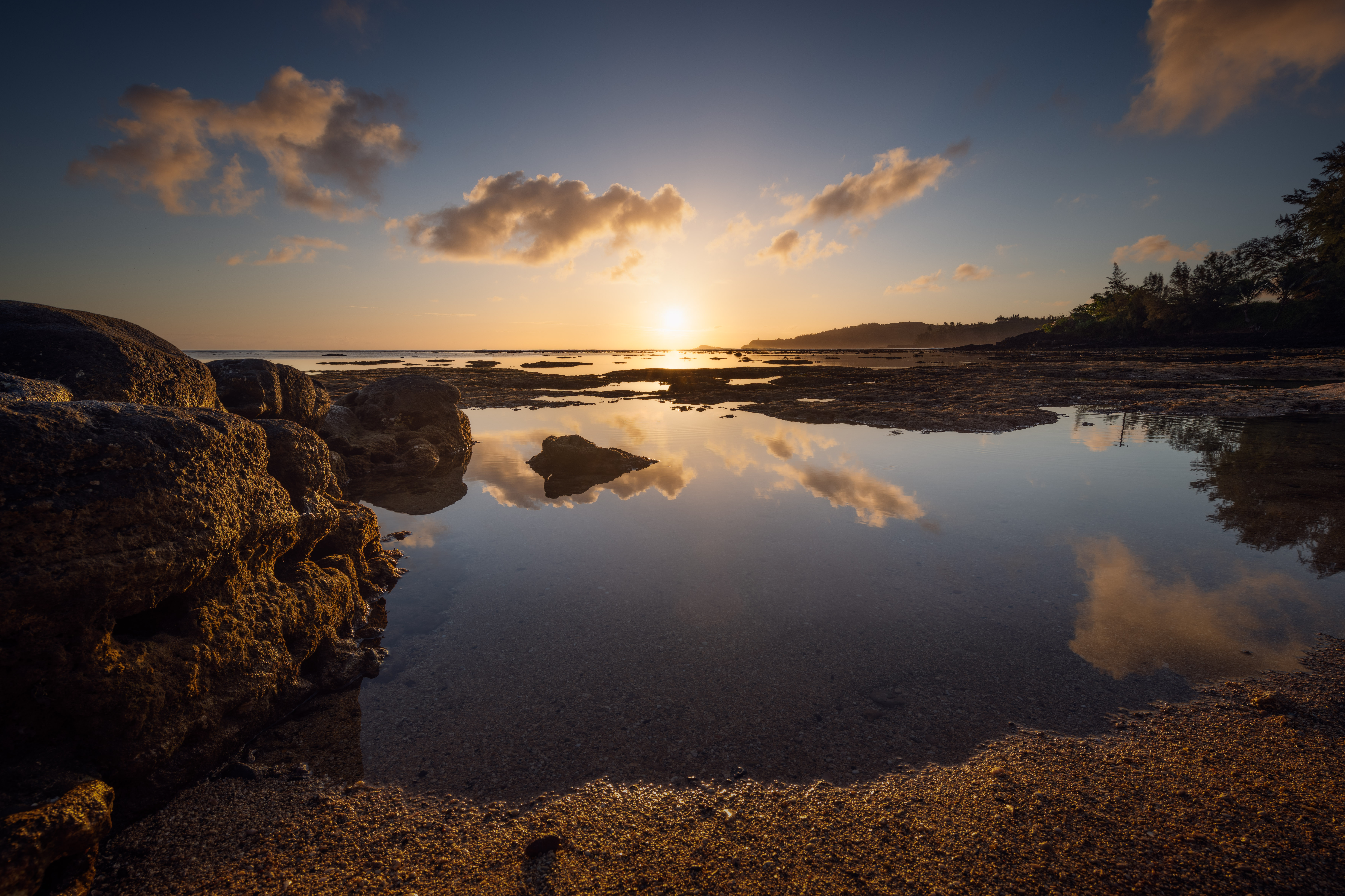 The Gift | Kauai Editions