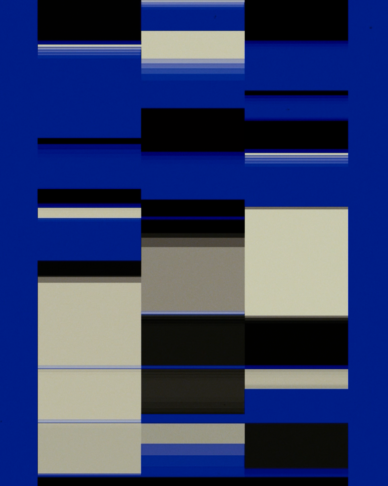 Generated_Rhythm_003