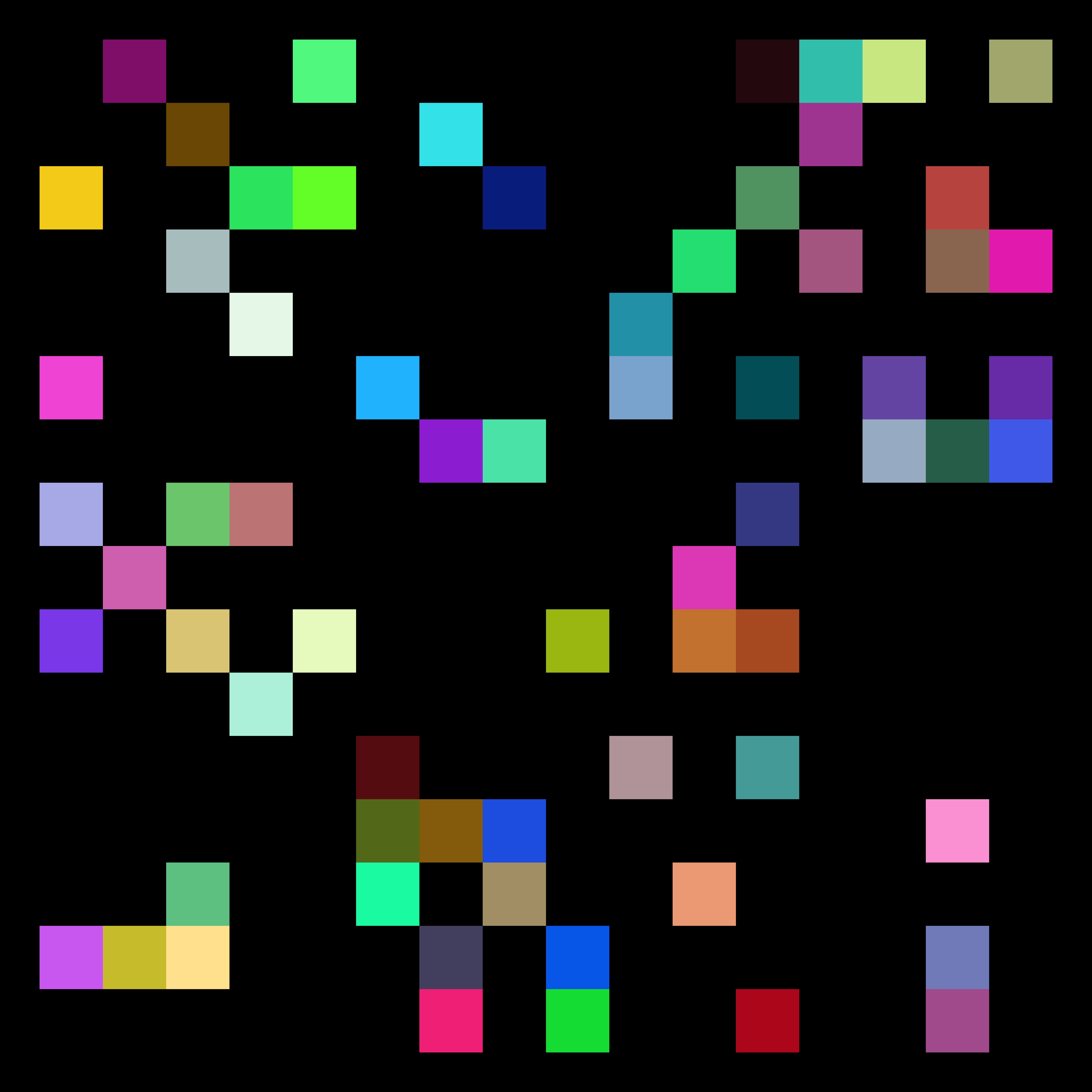 #3162