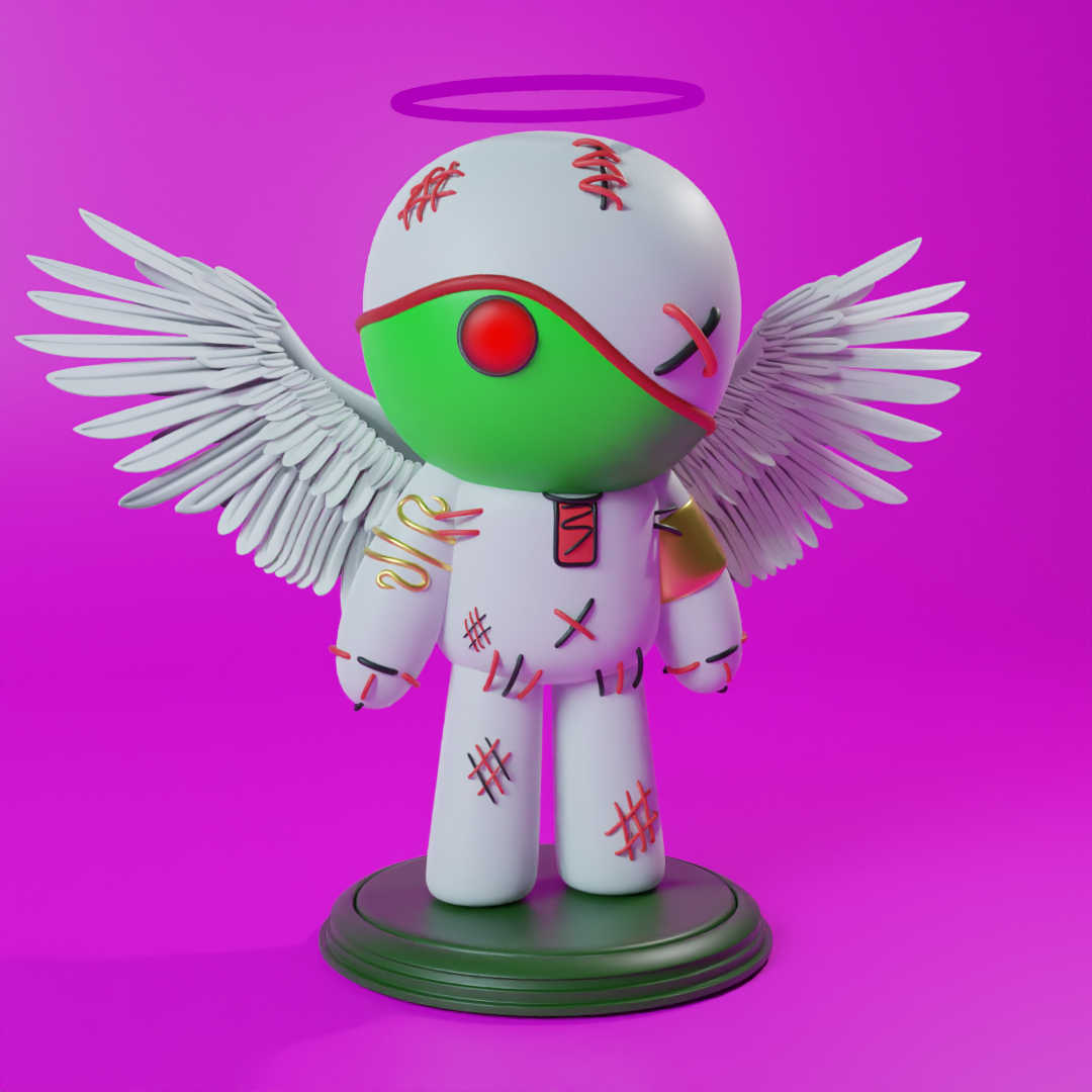 Ragdollz Reborn_1073
