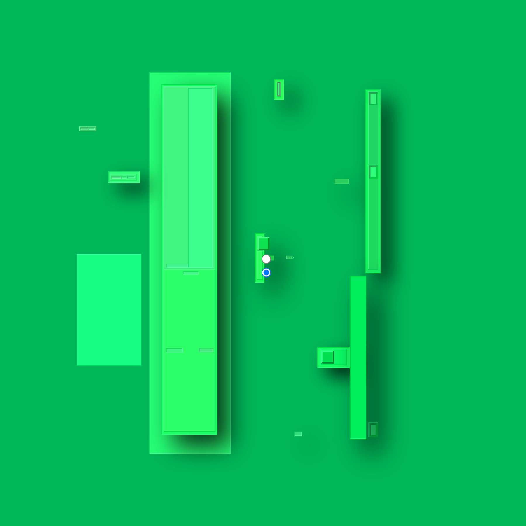 tucn Demo