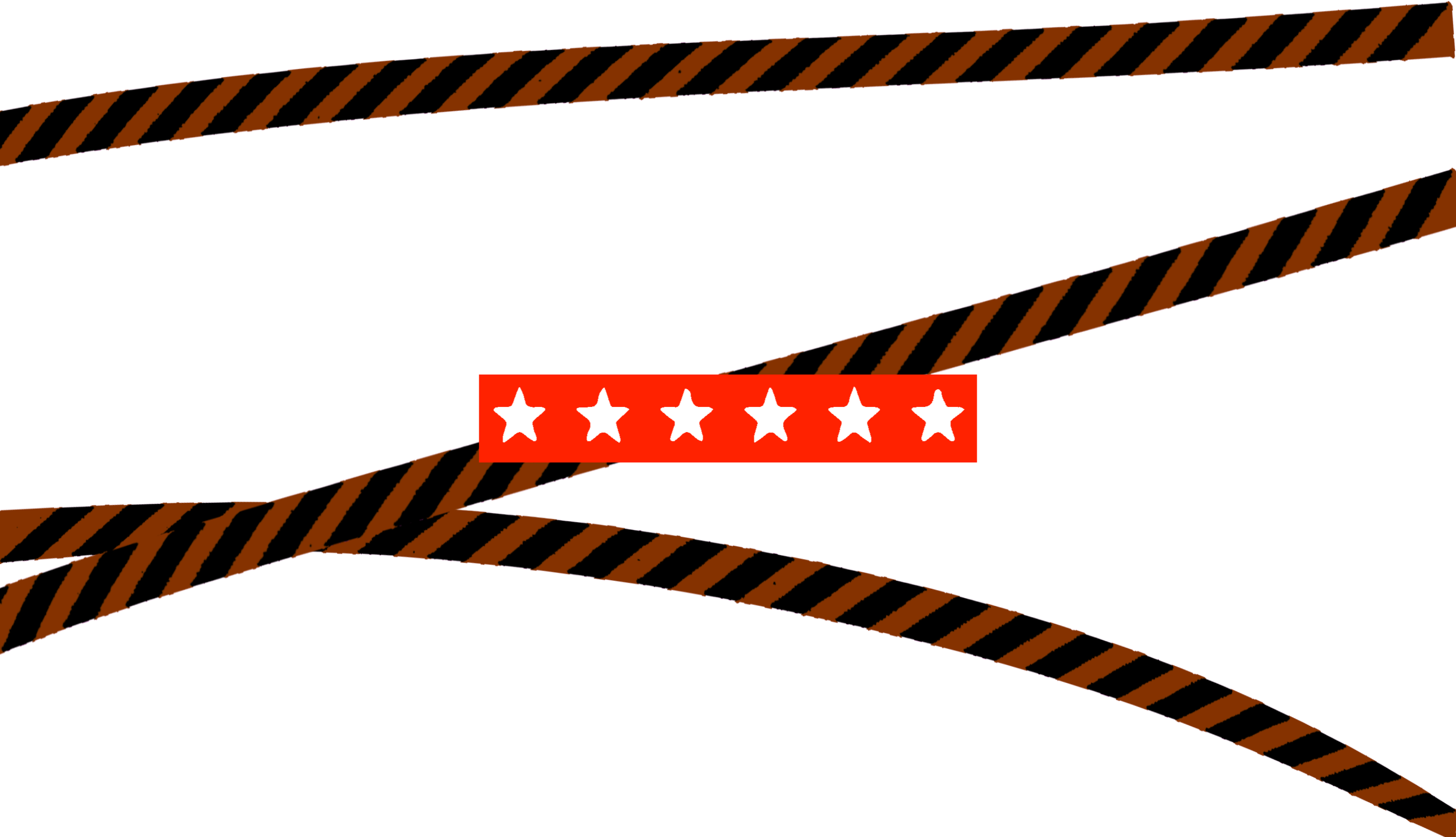 NFT