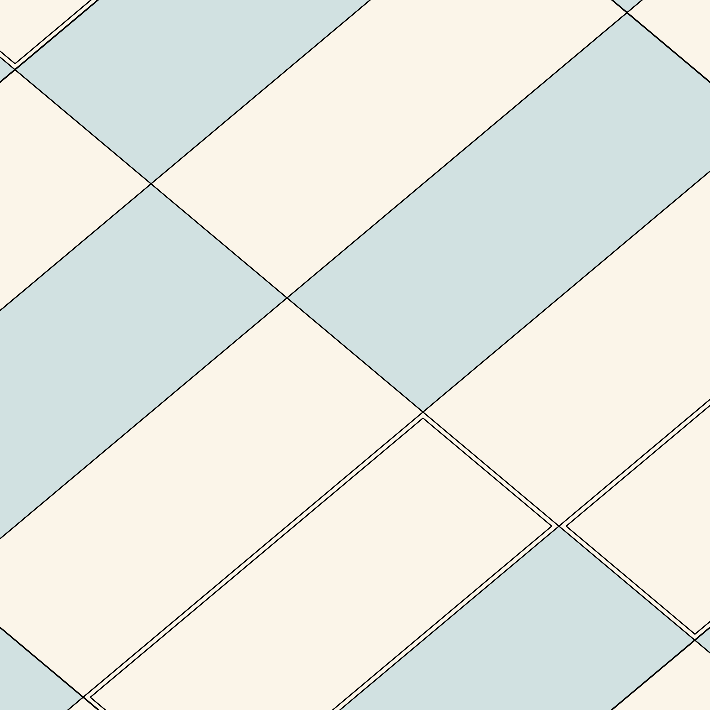 Decagon #2756