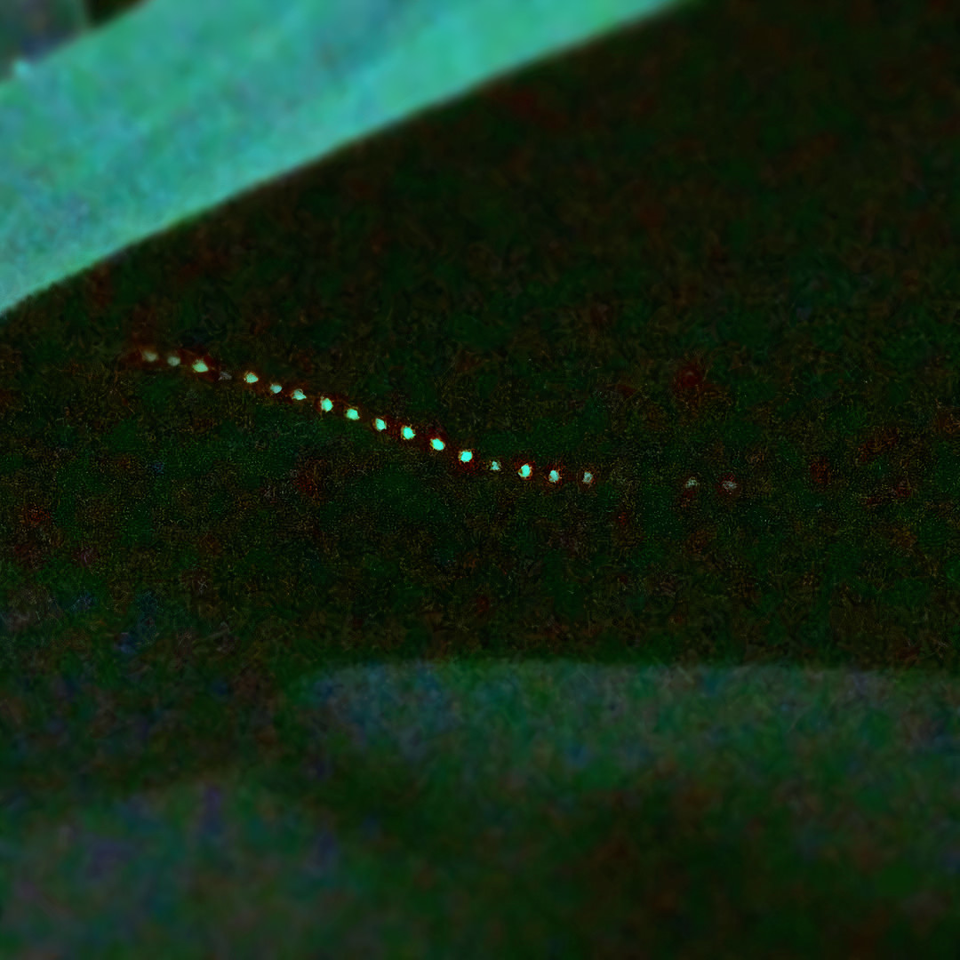 UFO
