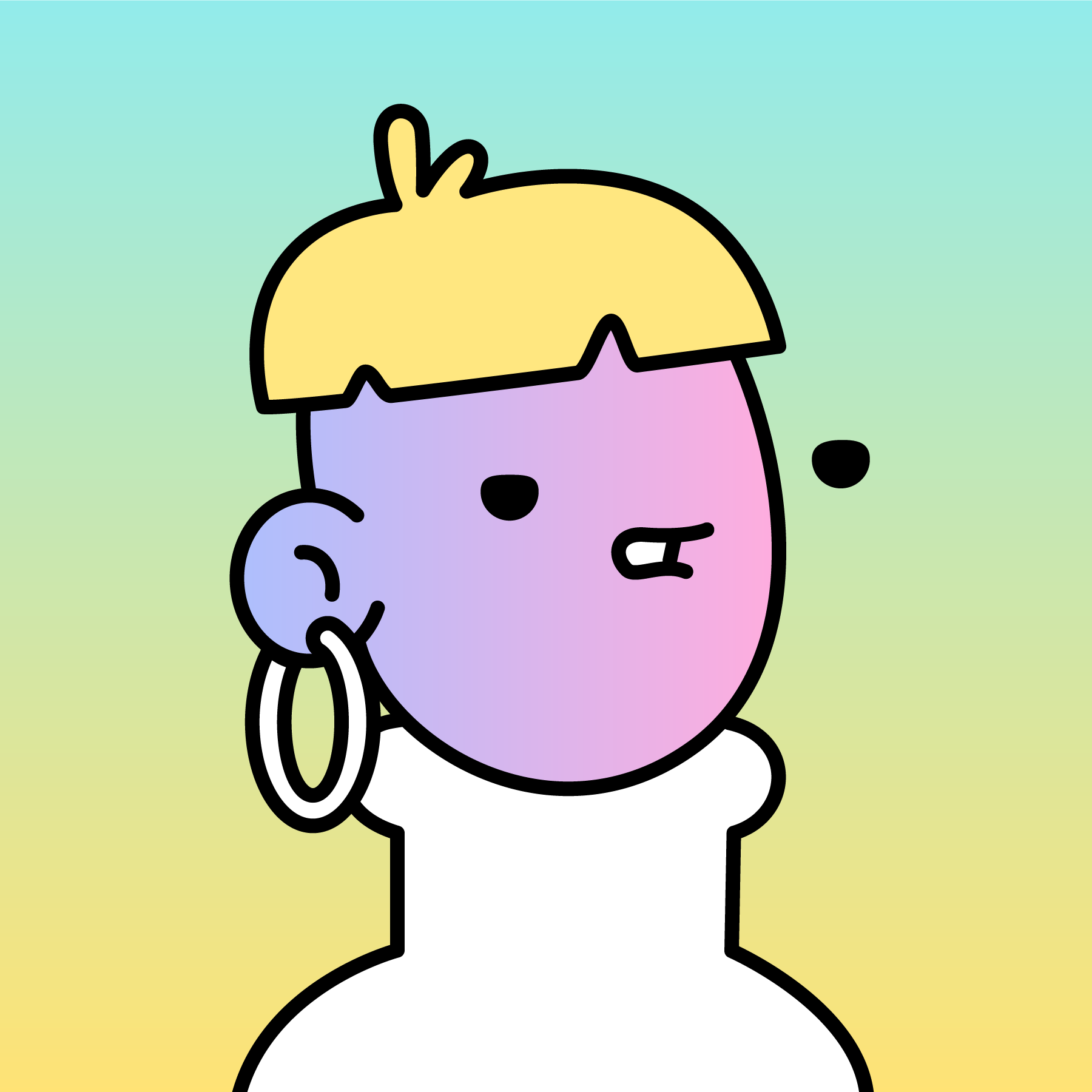 Doodle #1082