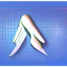 wingspanbank.com (1999-2001) reimagined by Cosmographia, with Simon Denny and Guile Twardowski