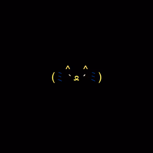 cats #2600