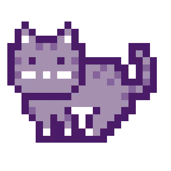 DoomCat #2284