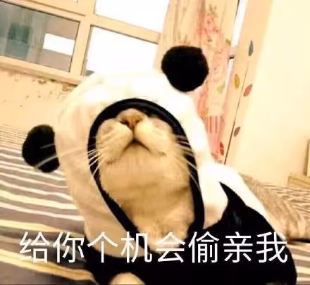 rrr7