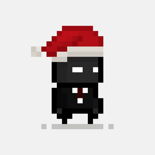 Minimen #1706
