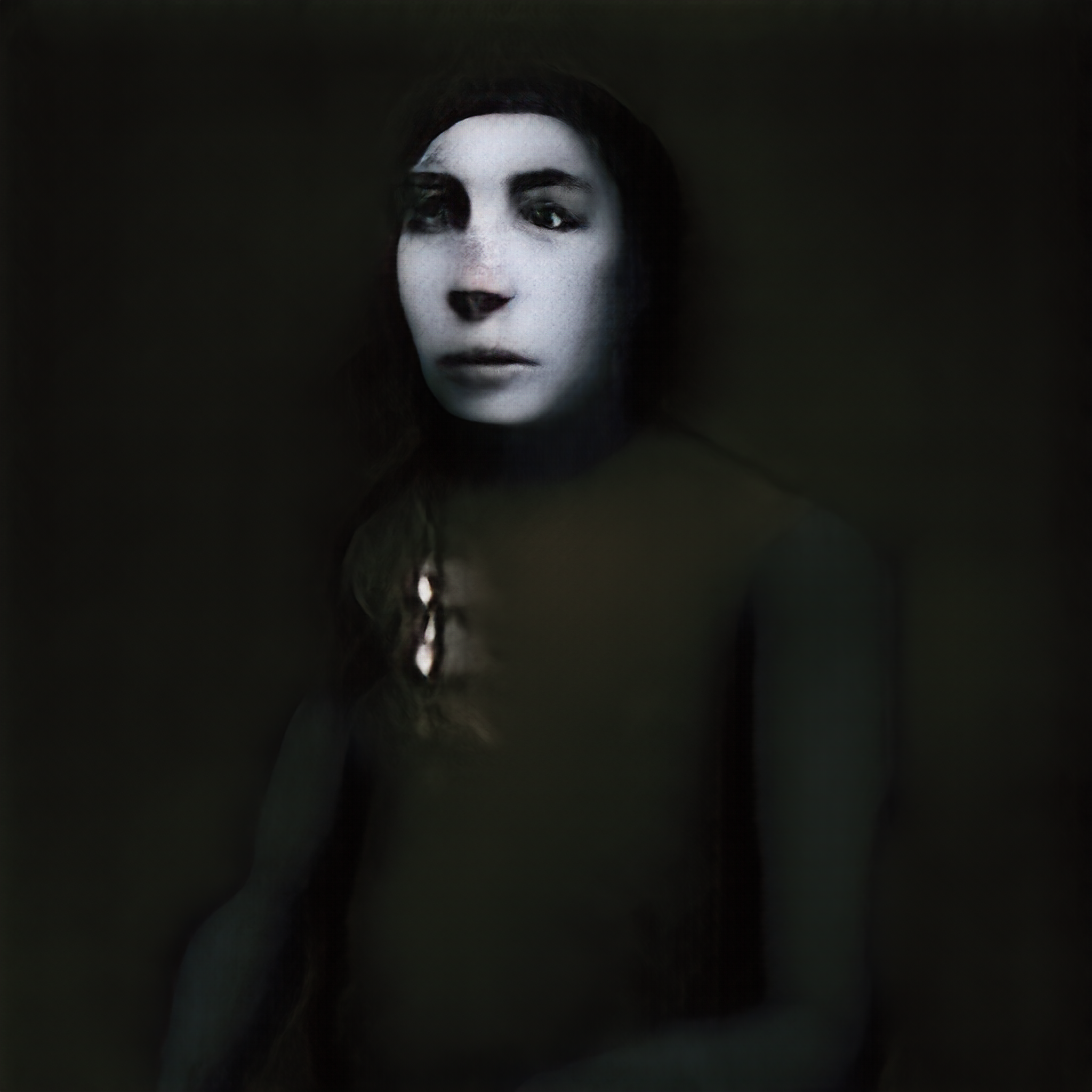 Portrait 1535445261
