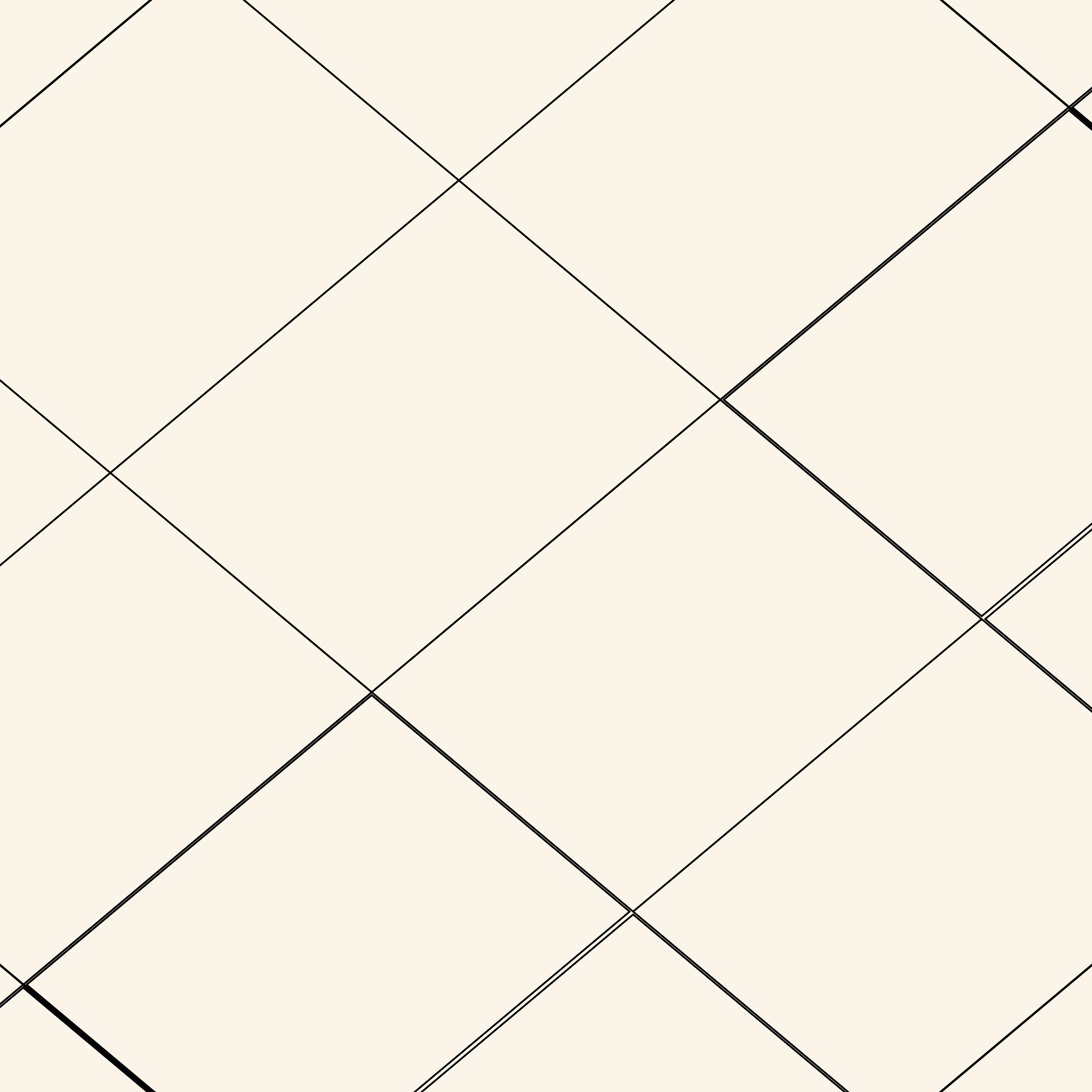 Decagon #26817