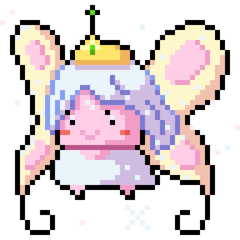 Fairy