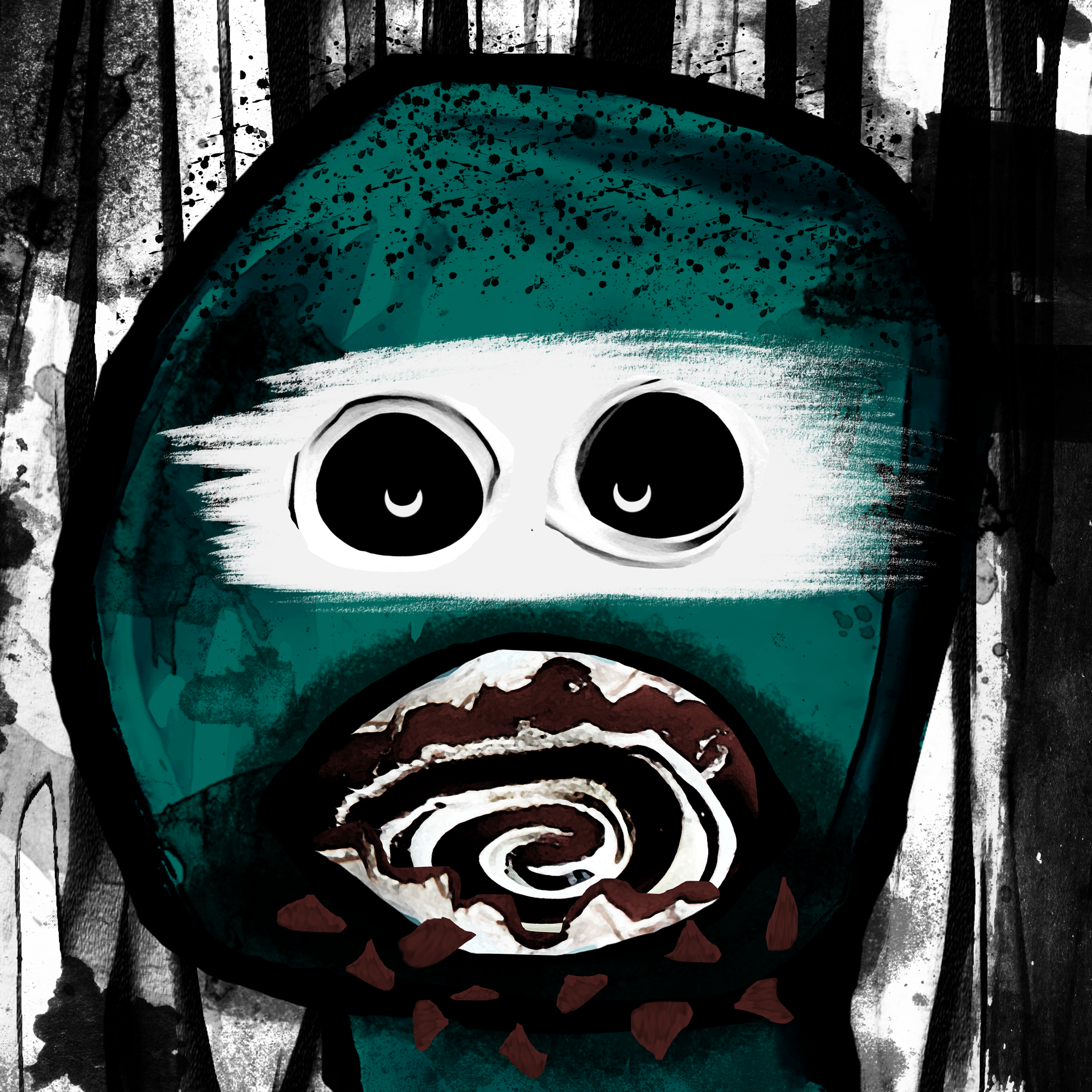Citizen #3