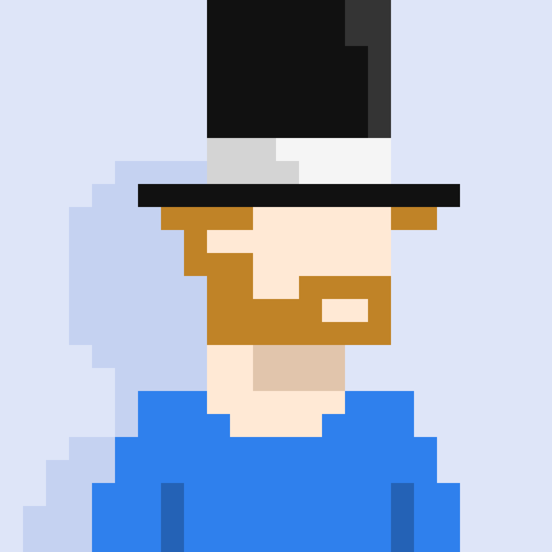EightBit #6219