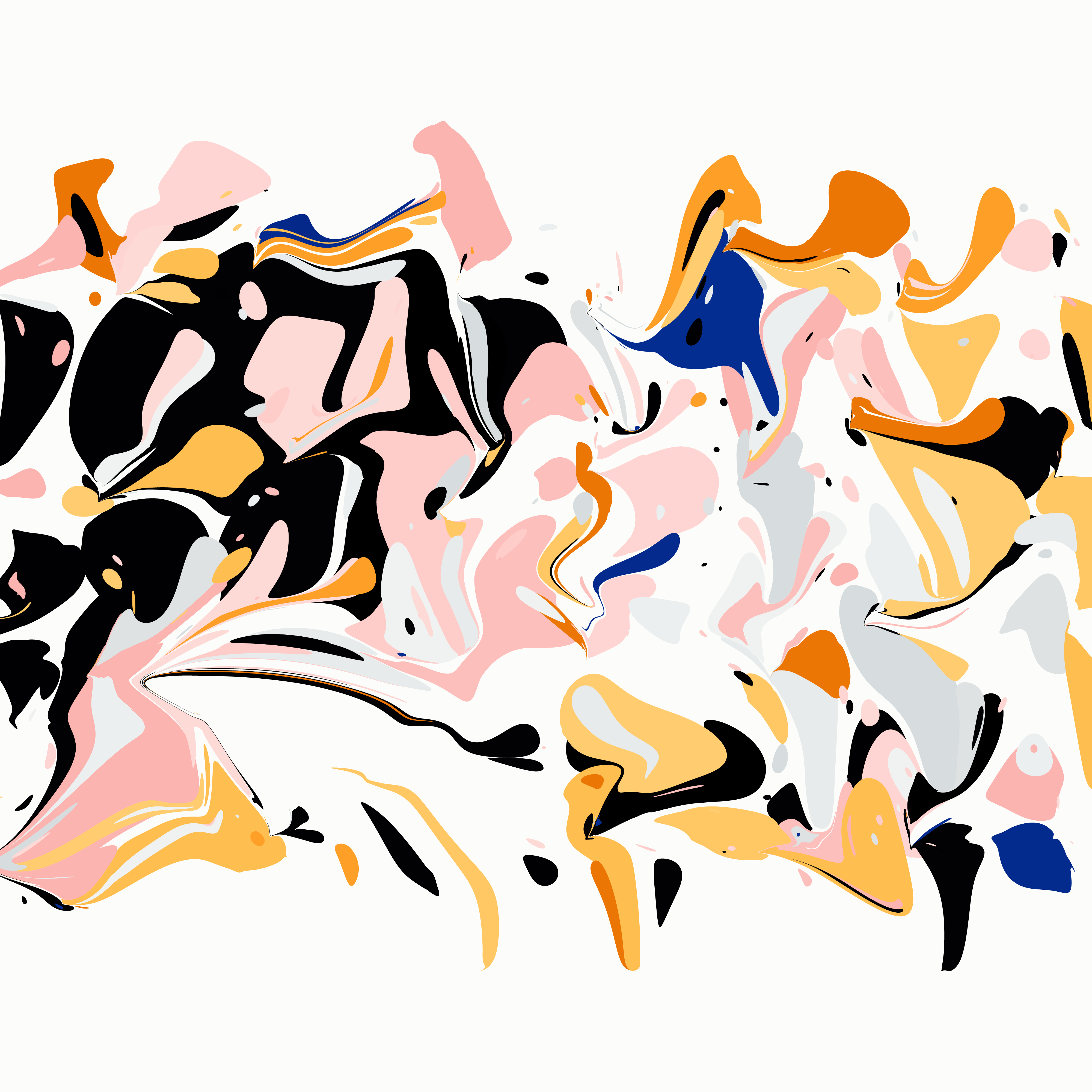 Rhythm & the Machine #062