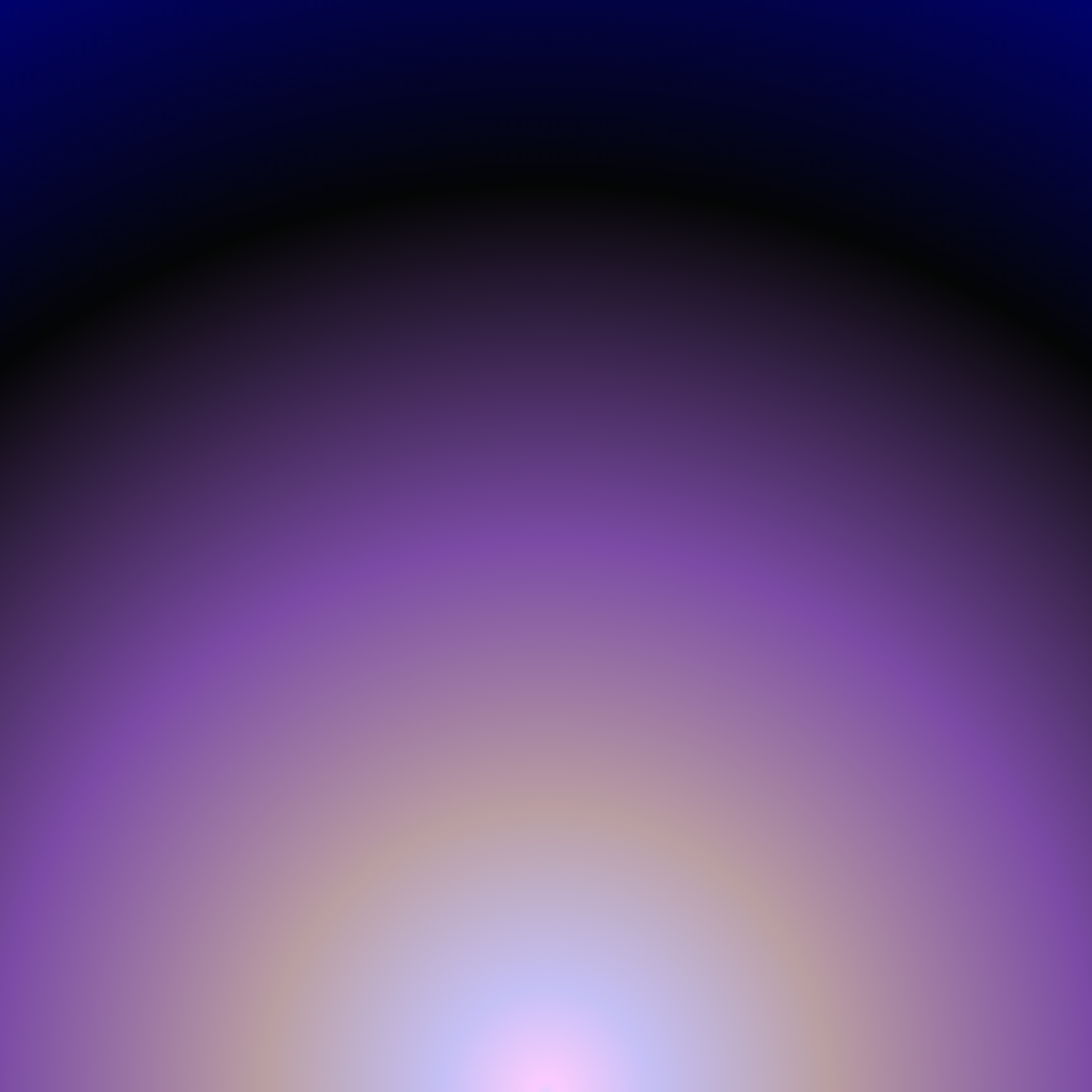 Radial #26