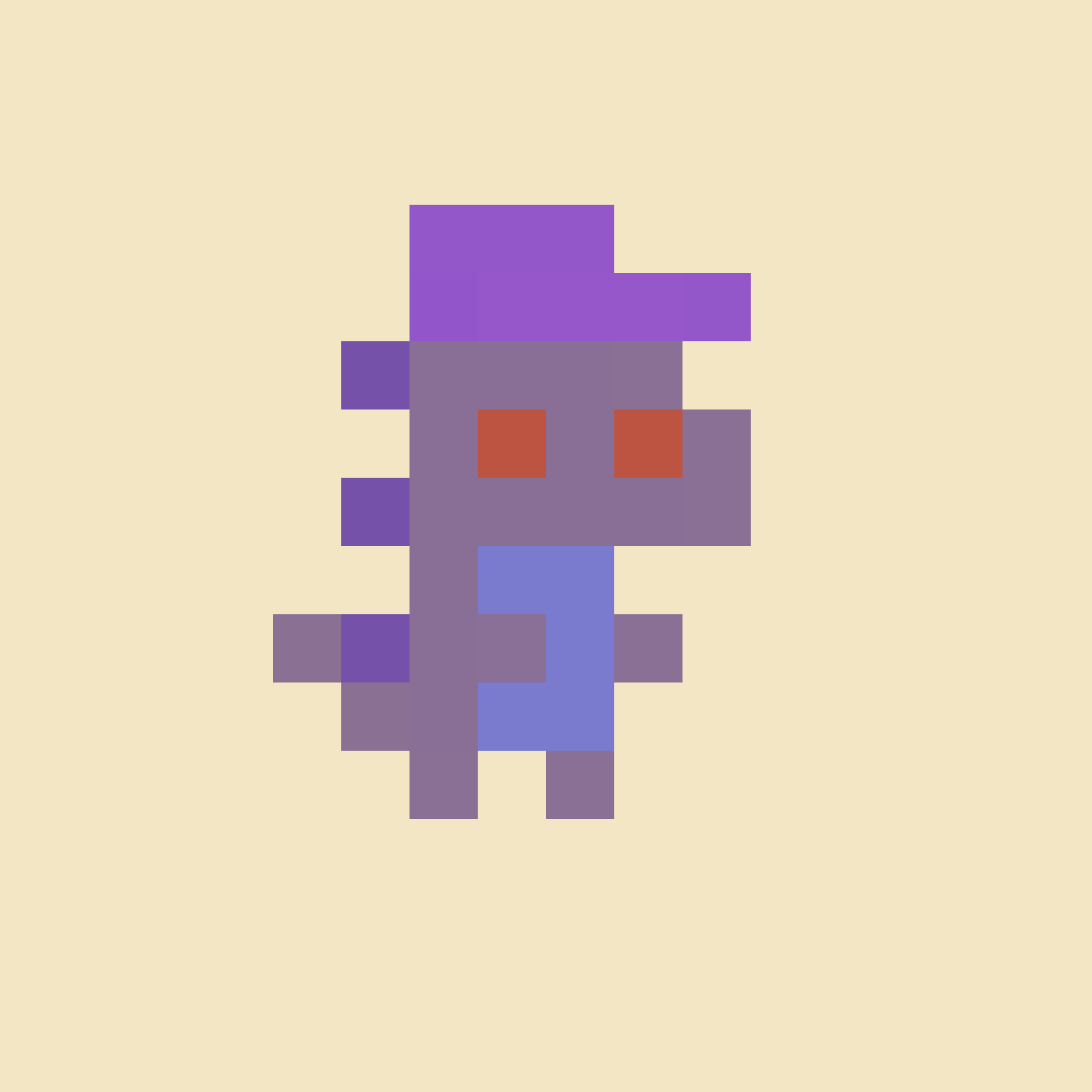 tiny dinos #88