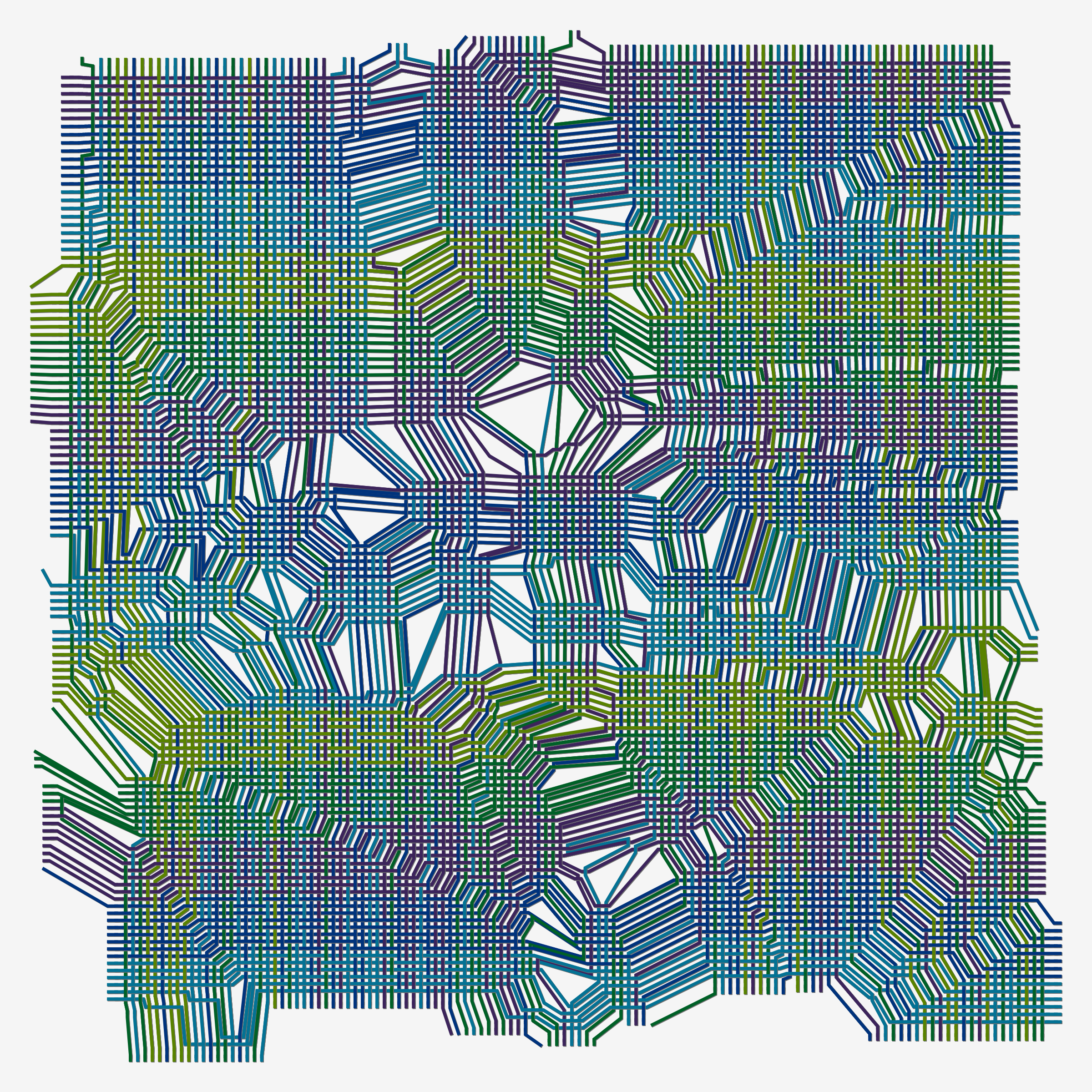 Loom #194