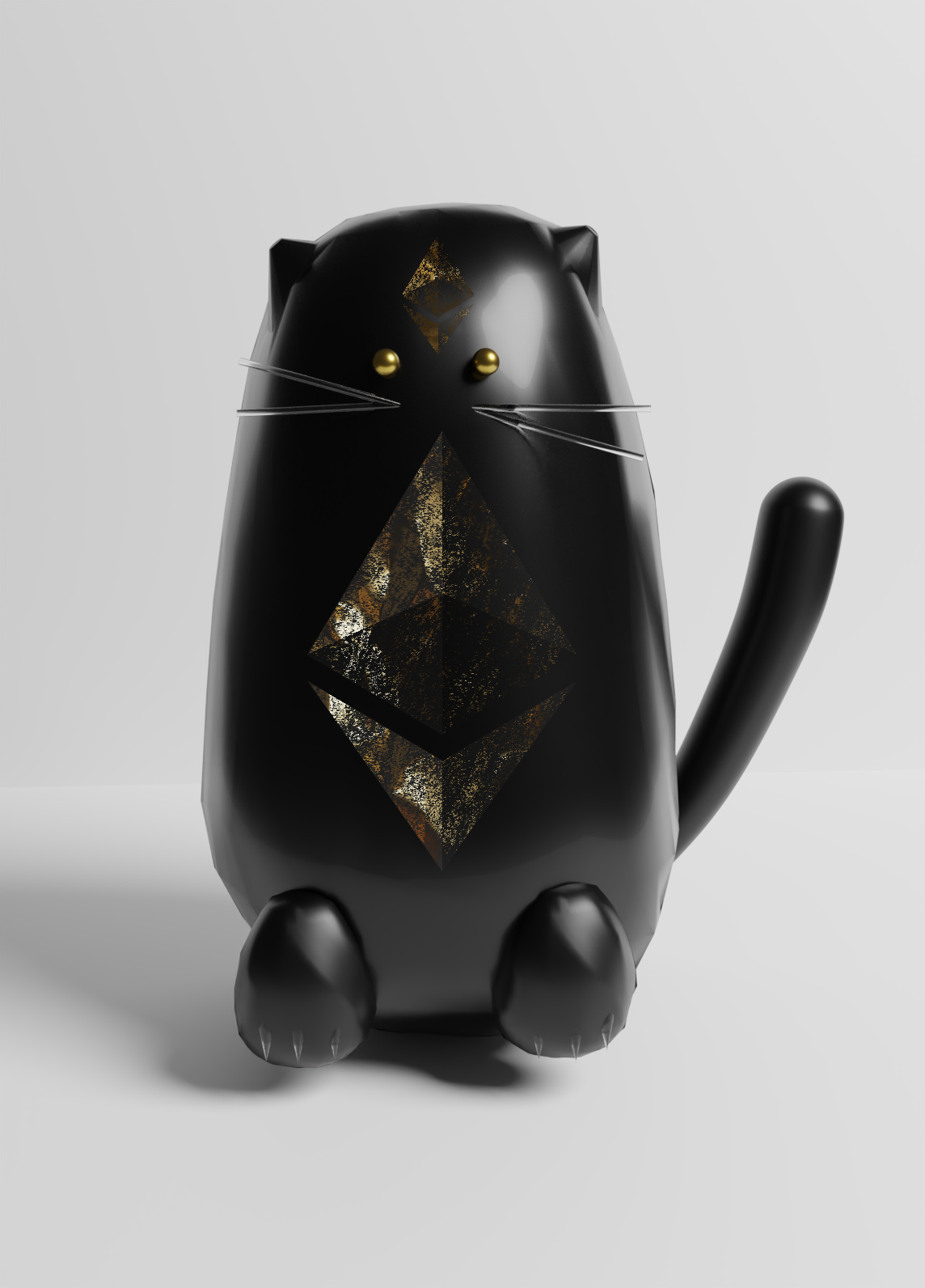 Collector #Kat