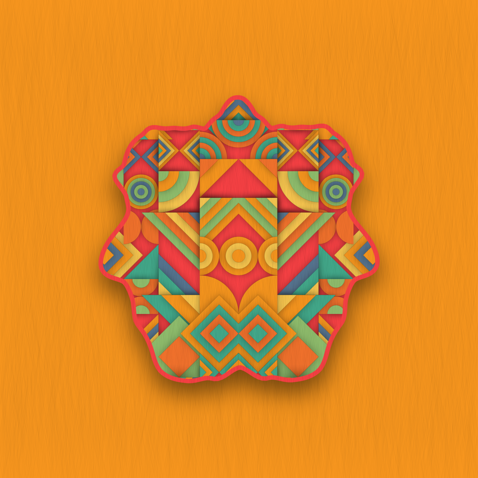 Generativemasks #4588