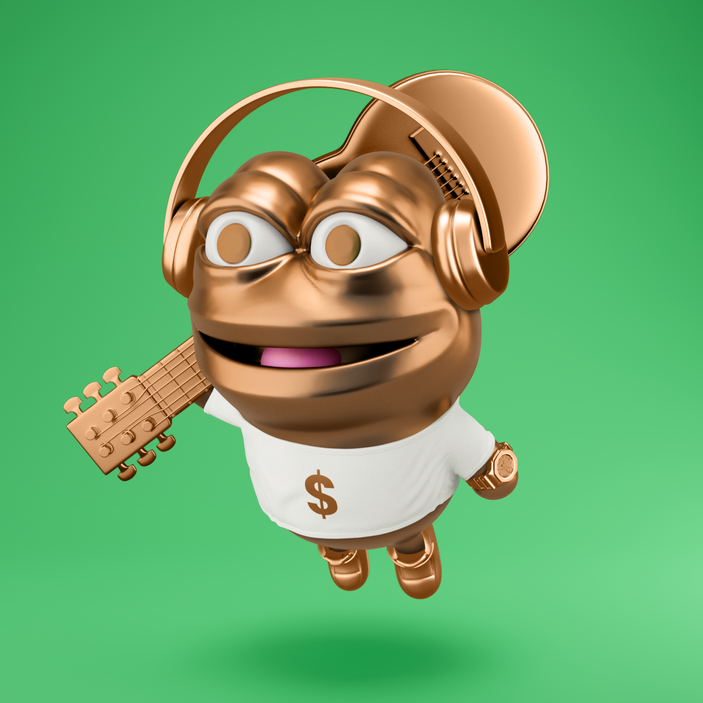 Peanz 2847