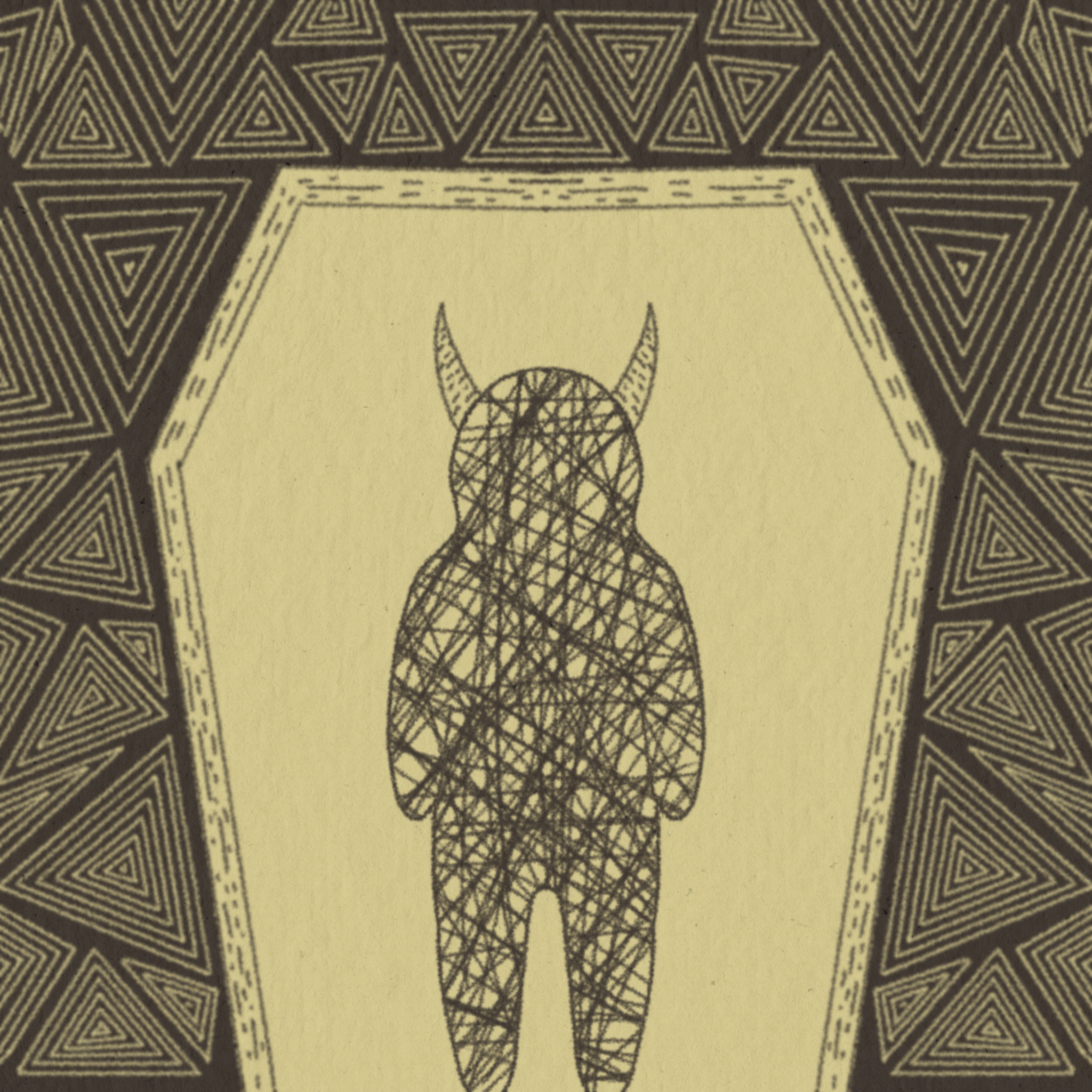 Deity #2750