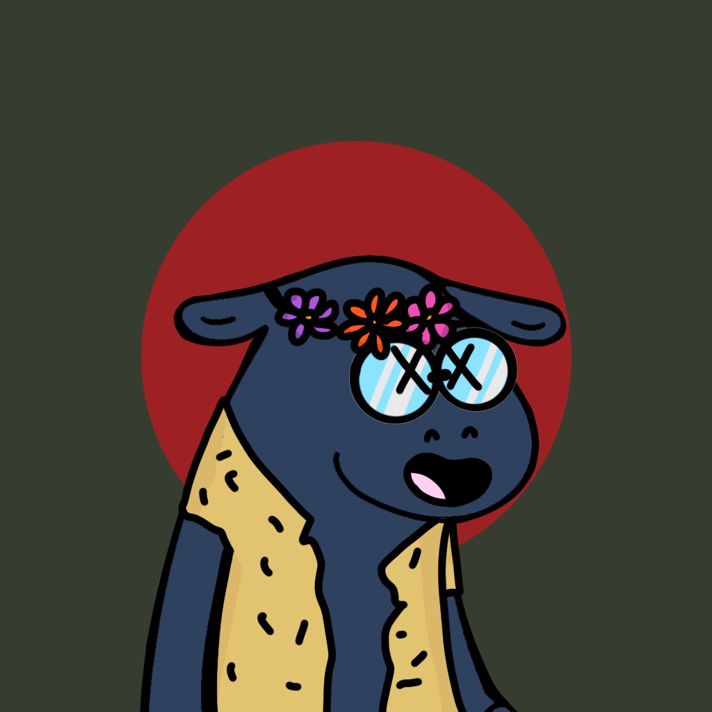 #387