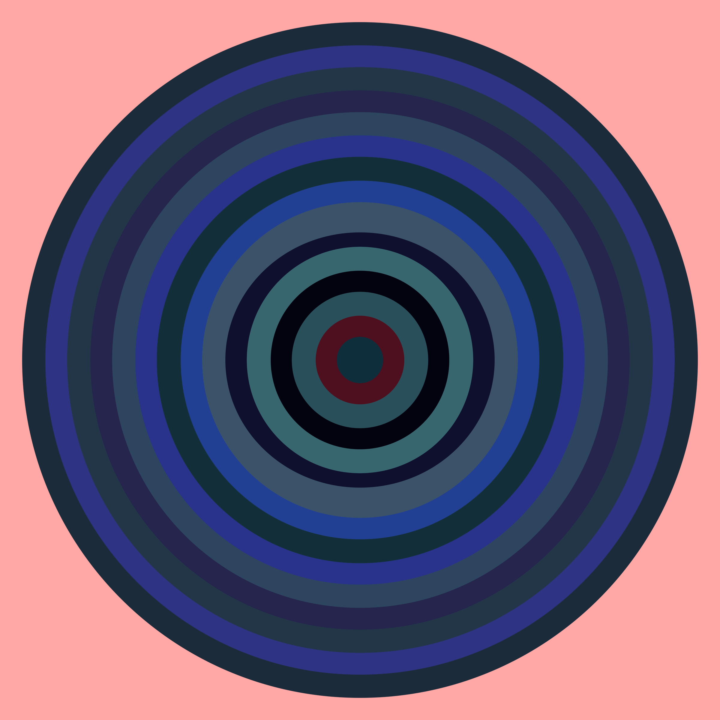 Circle of Frens² #6896
