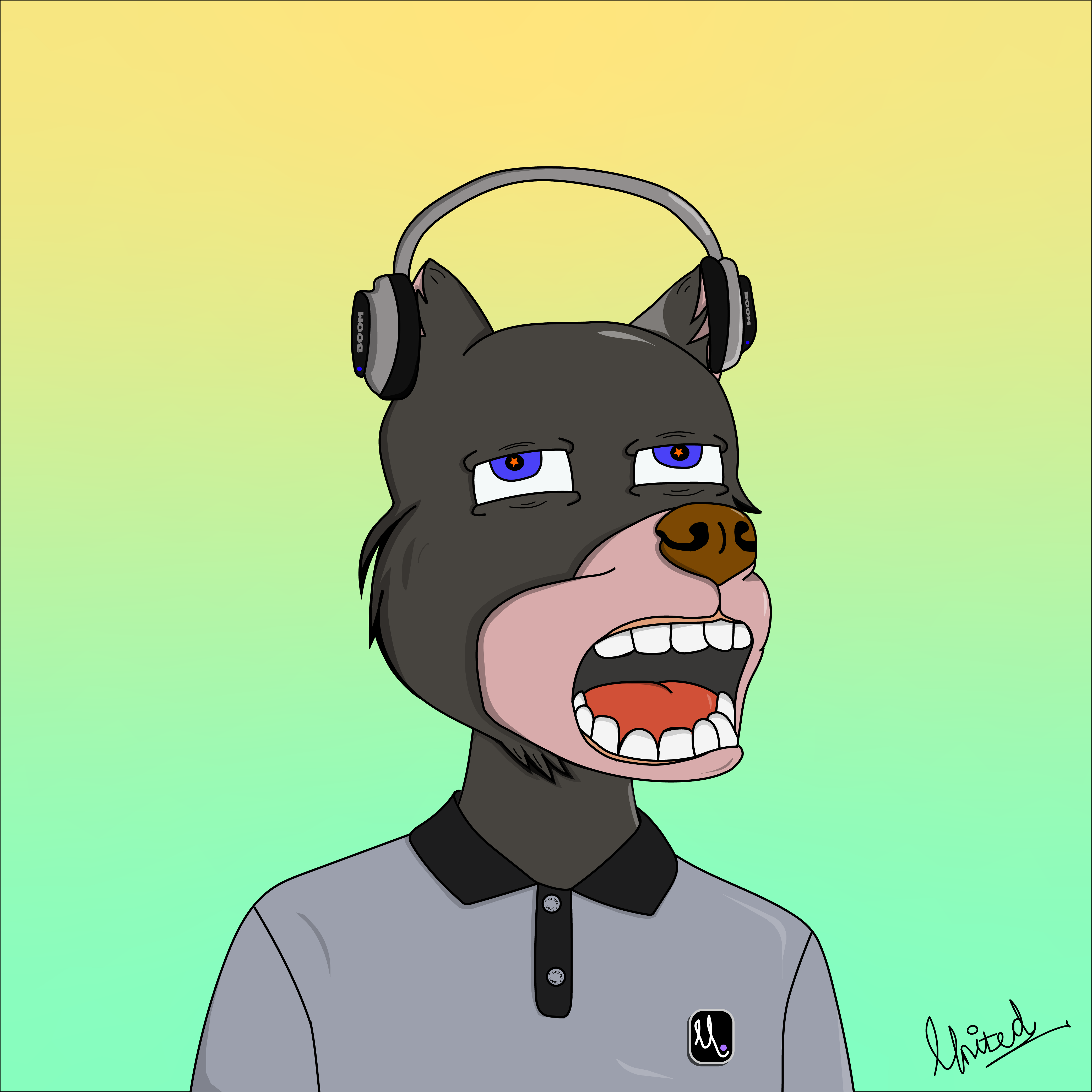 Bolt