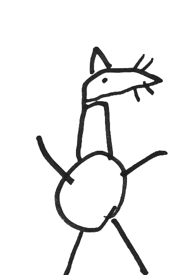 Rata