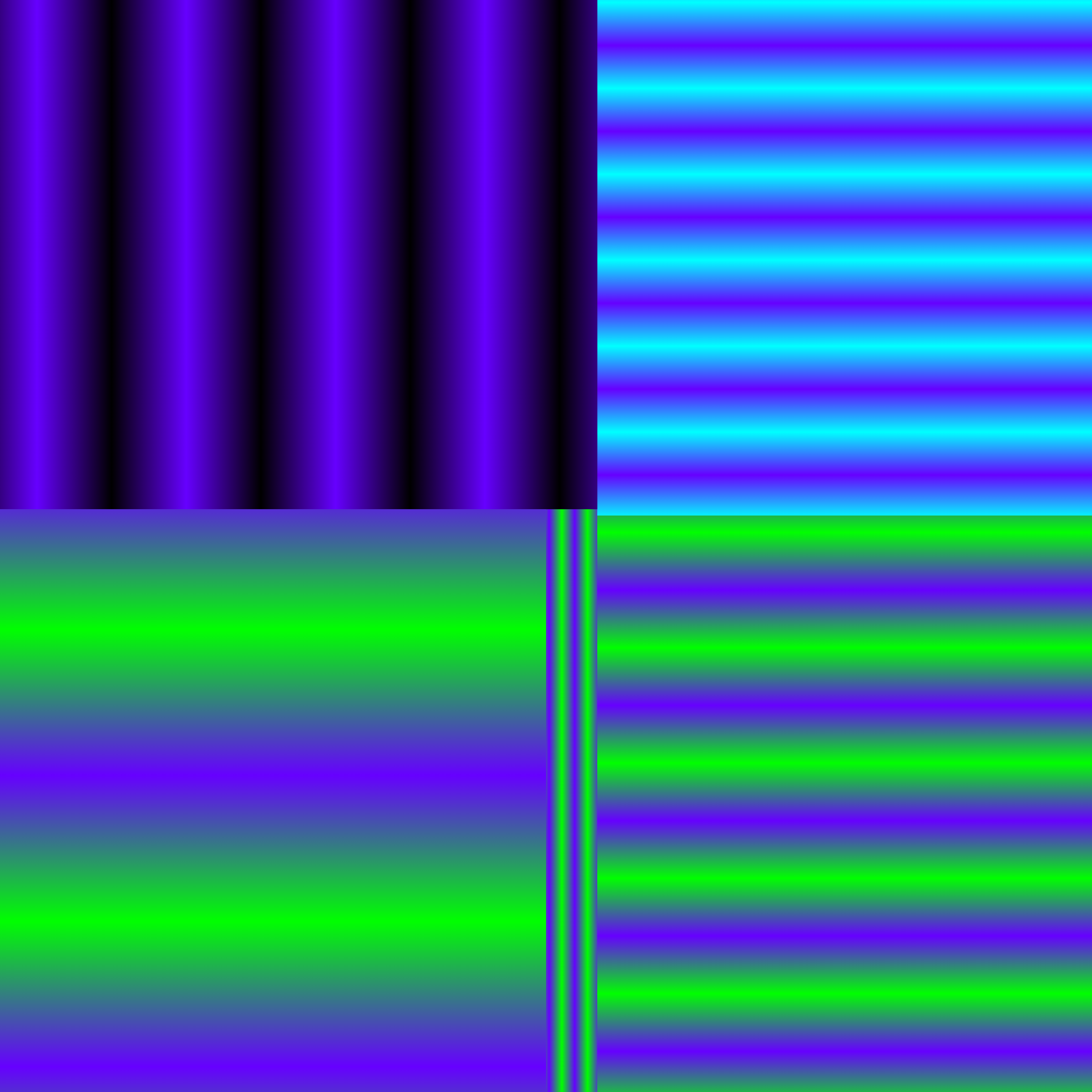 Endless Nameless #644