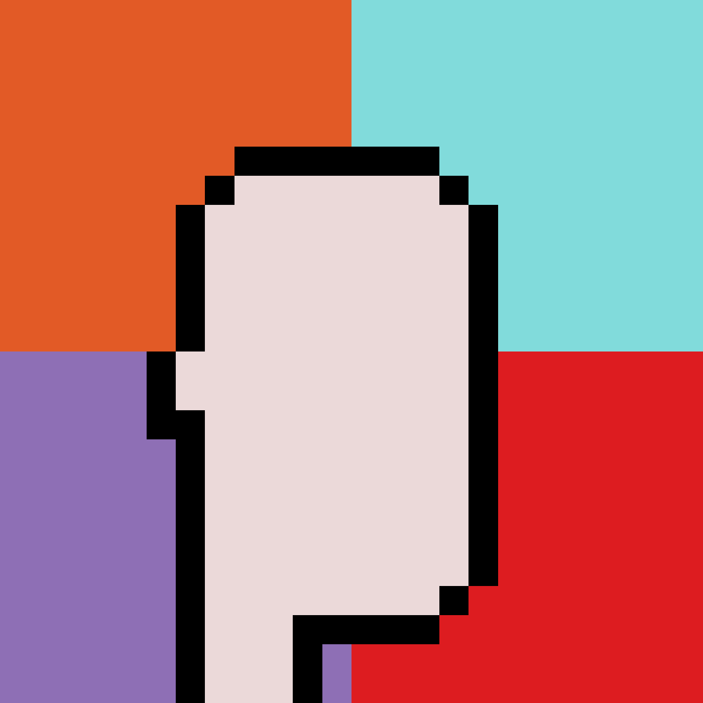 # 296