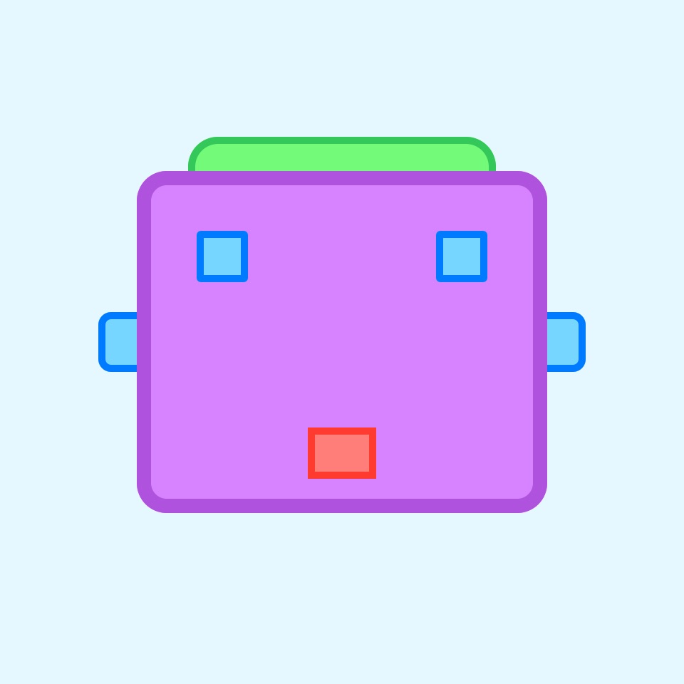Bot #2564