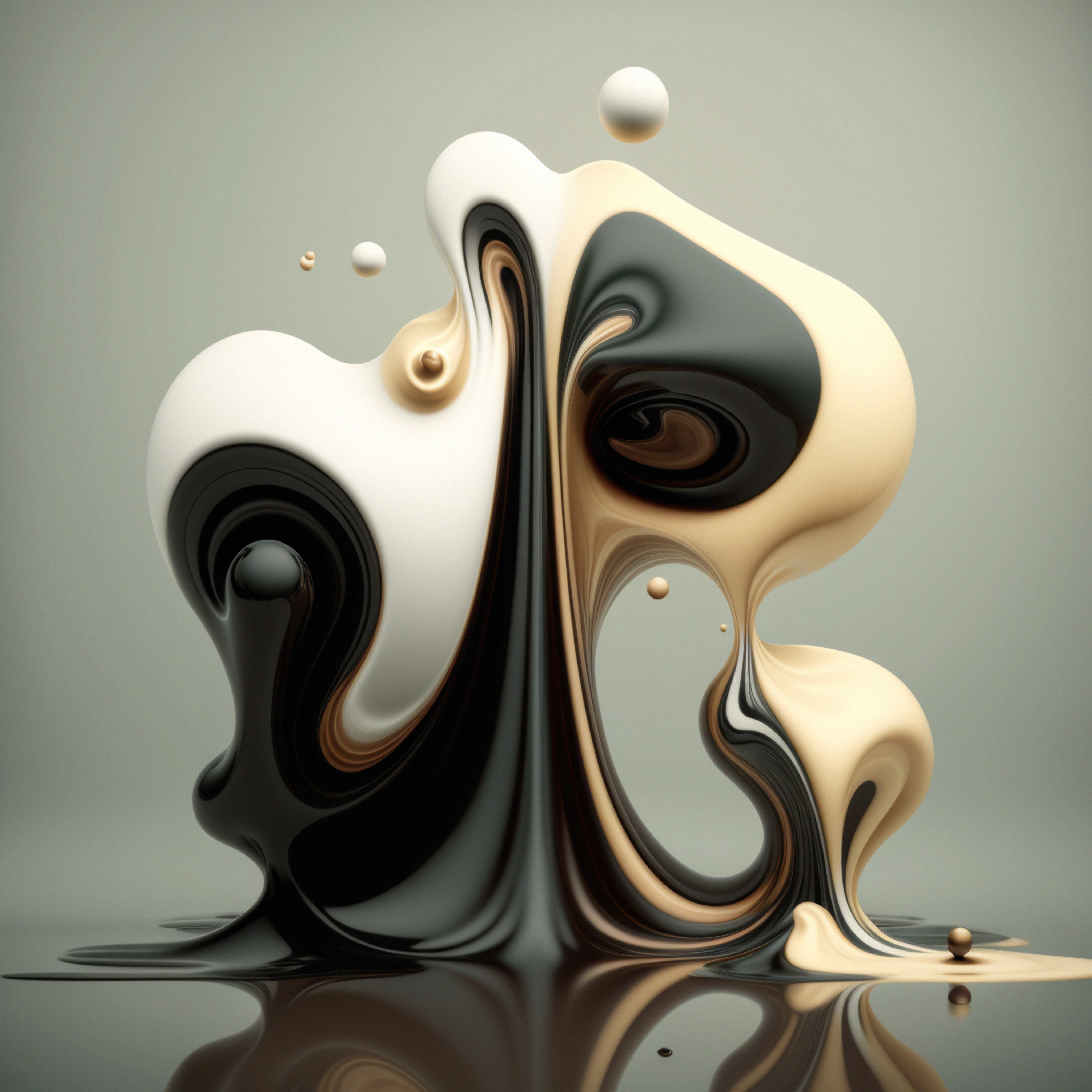 alchemy