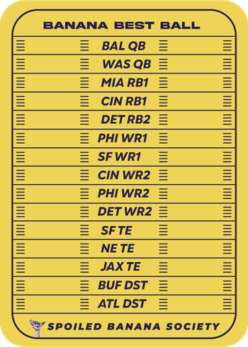 BBB pass #1394