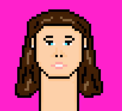 Bridget
