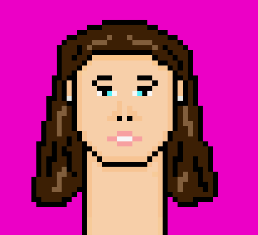 Bridget