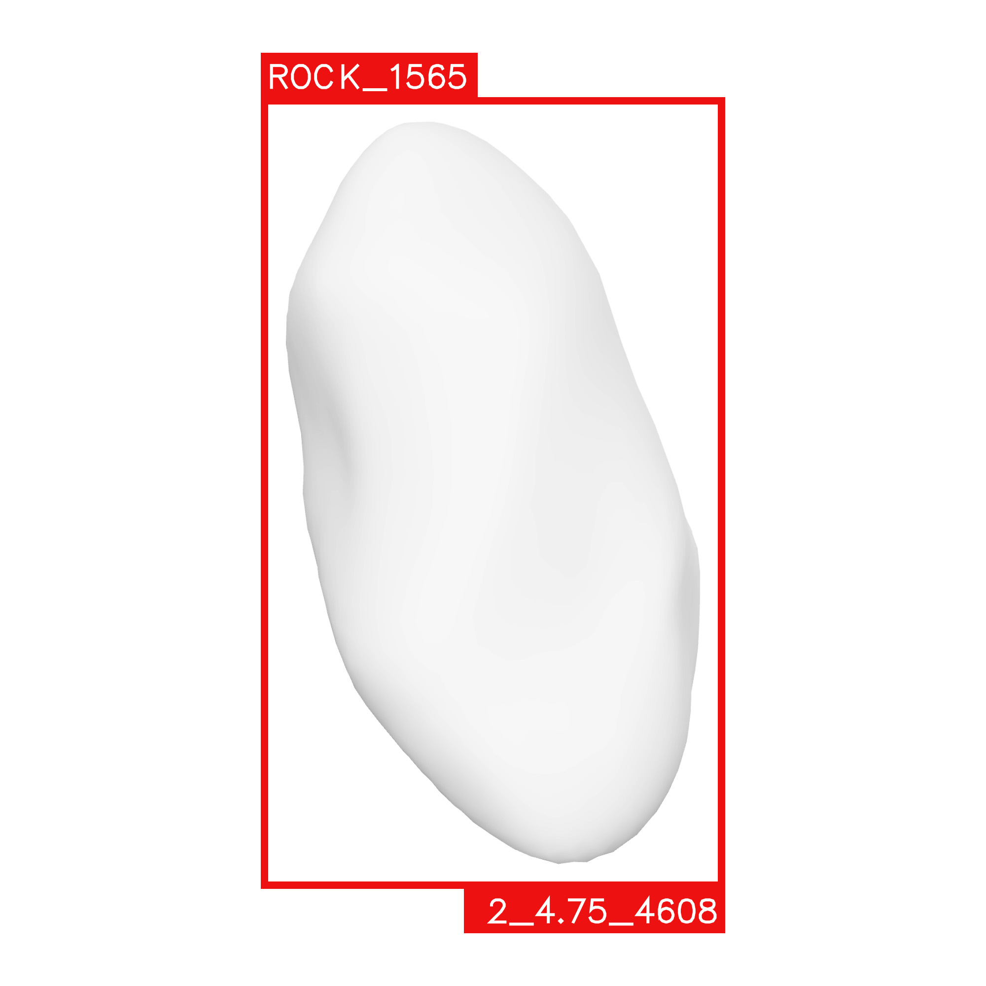 ROCK 1565