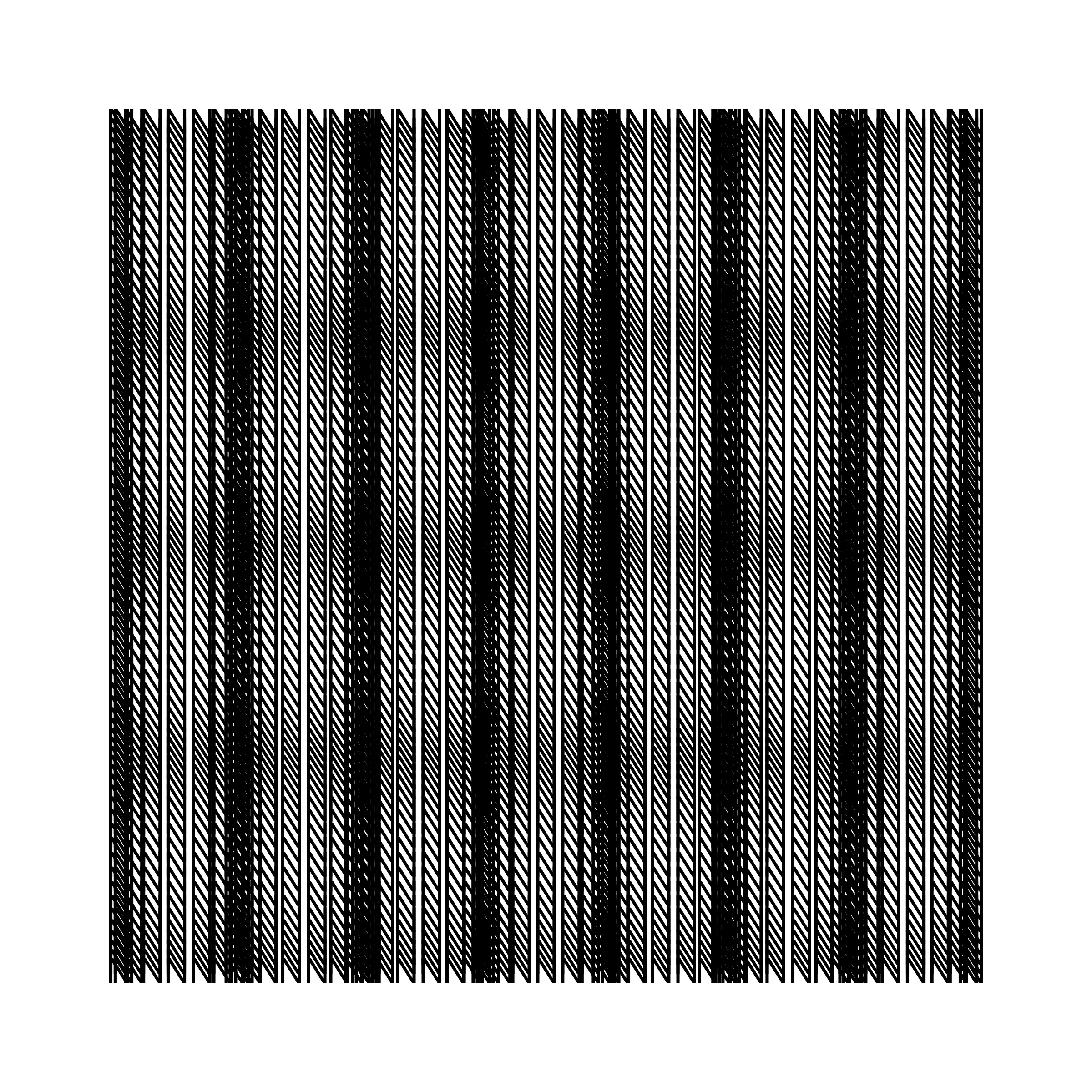 QWERTY #0