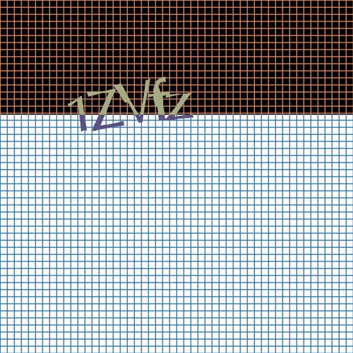 Captcha #9143